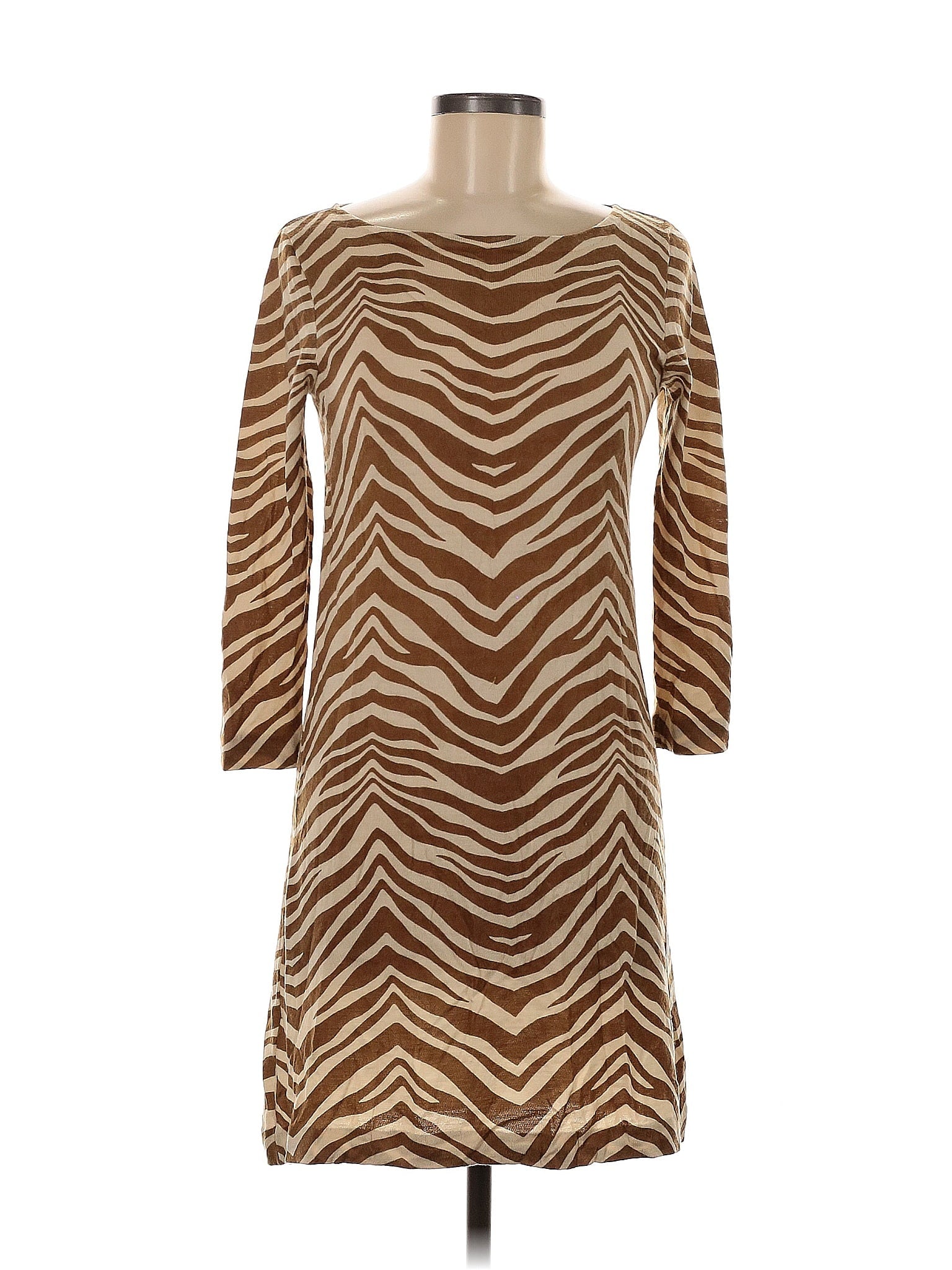 1 size - M