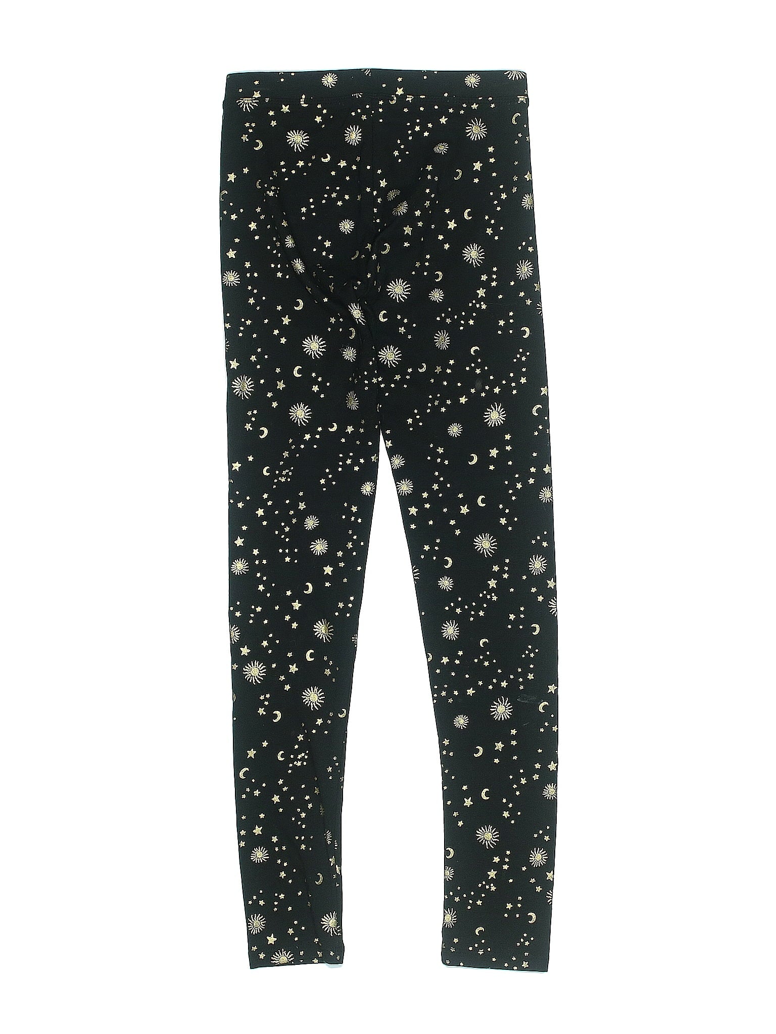 2 size - 12