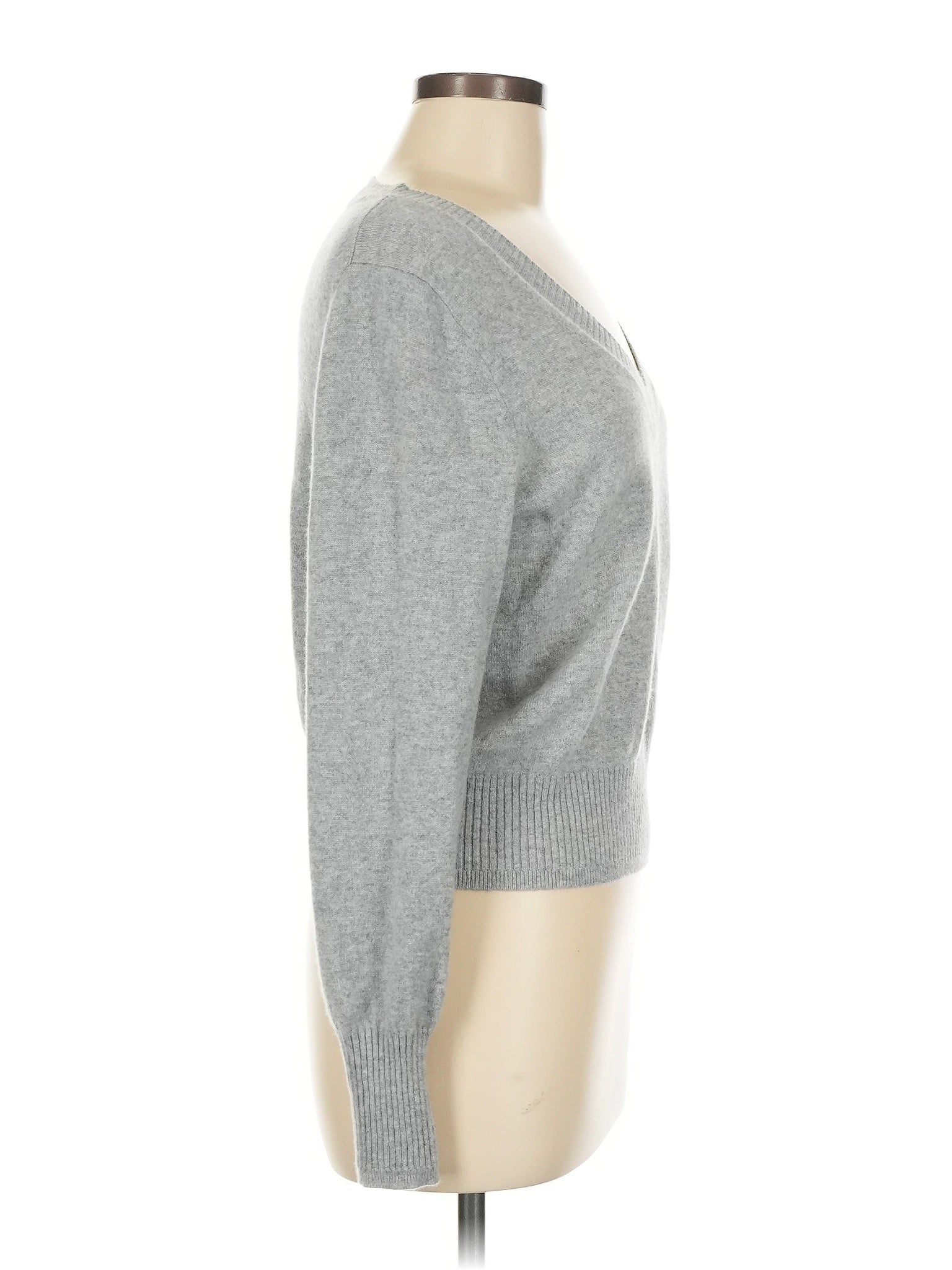 3 size - M