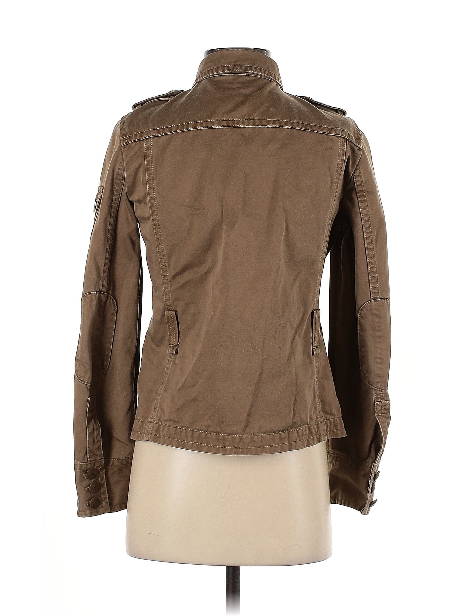 2 size - S