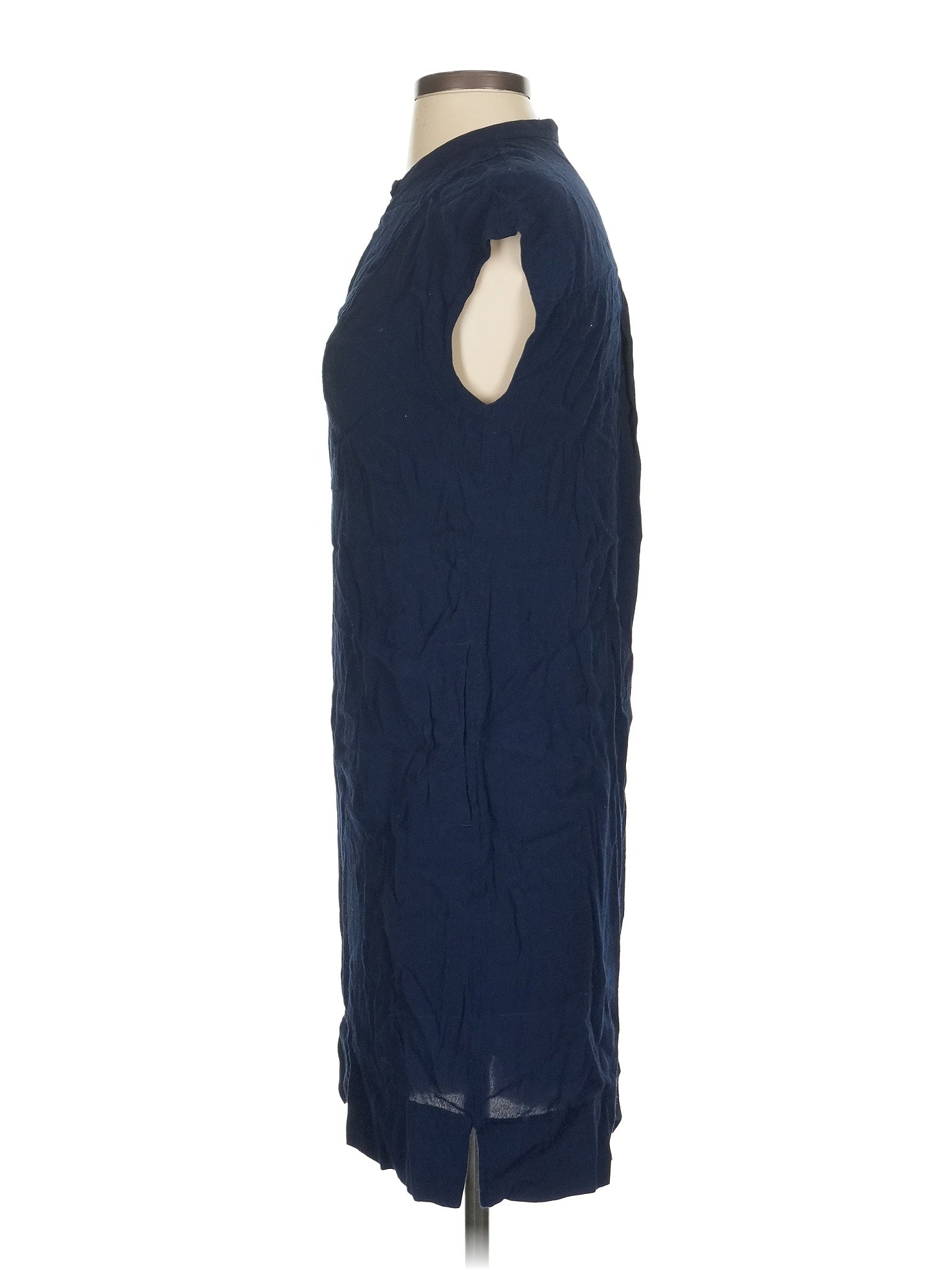 4 size - XS