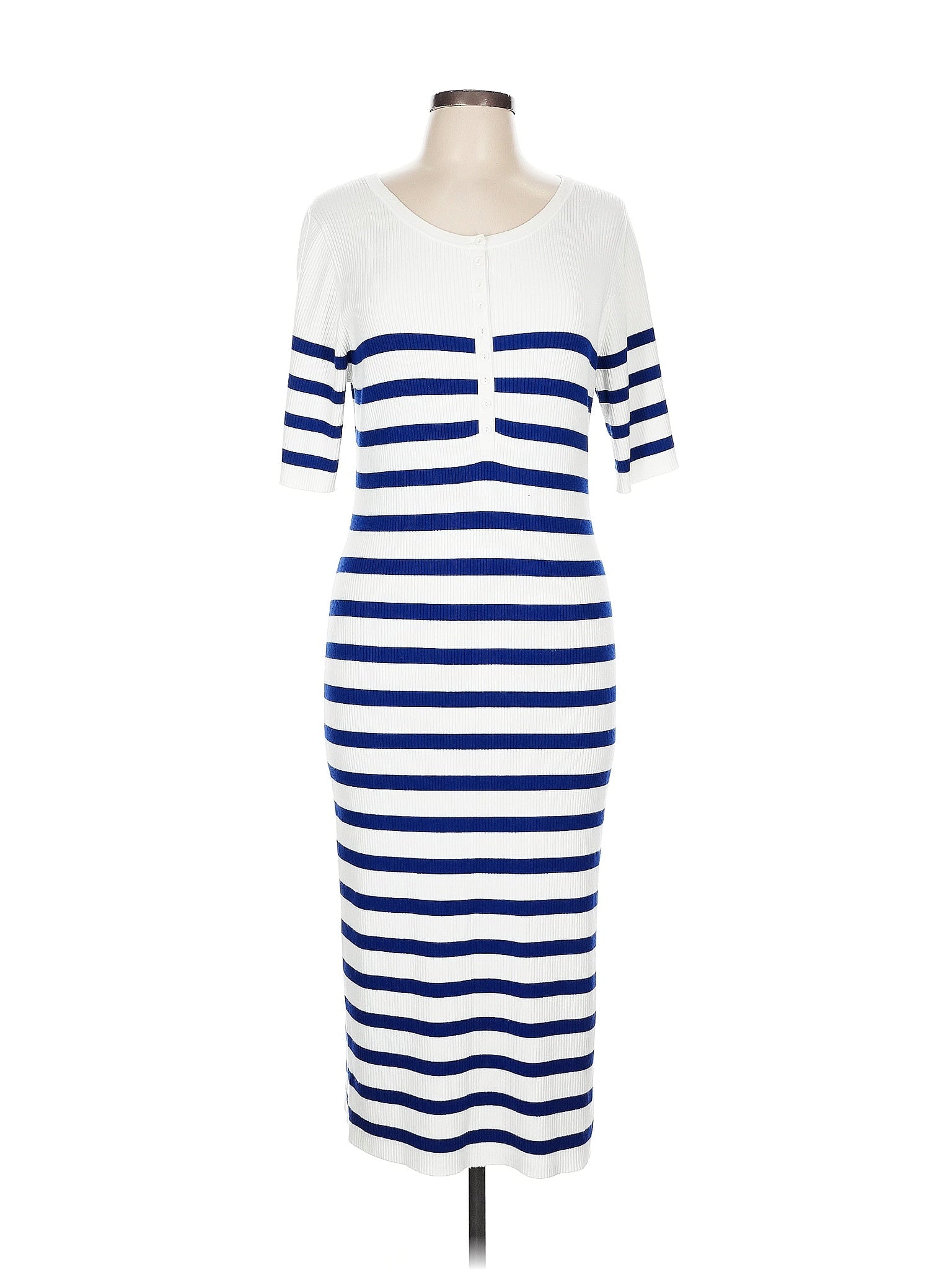 1 size - L