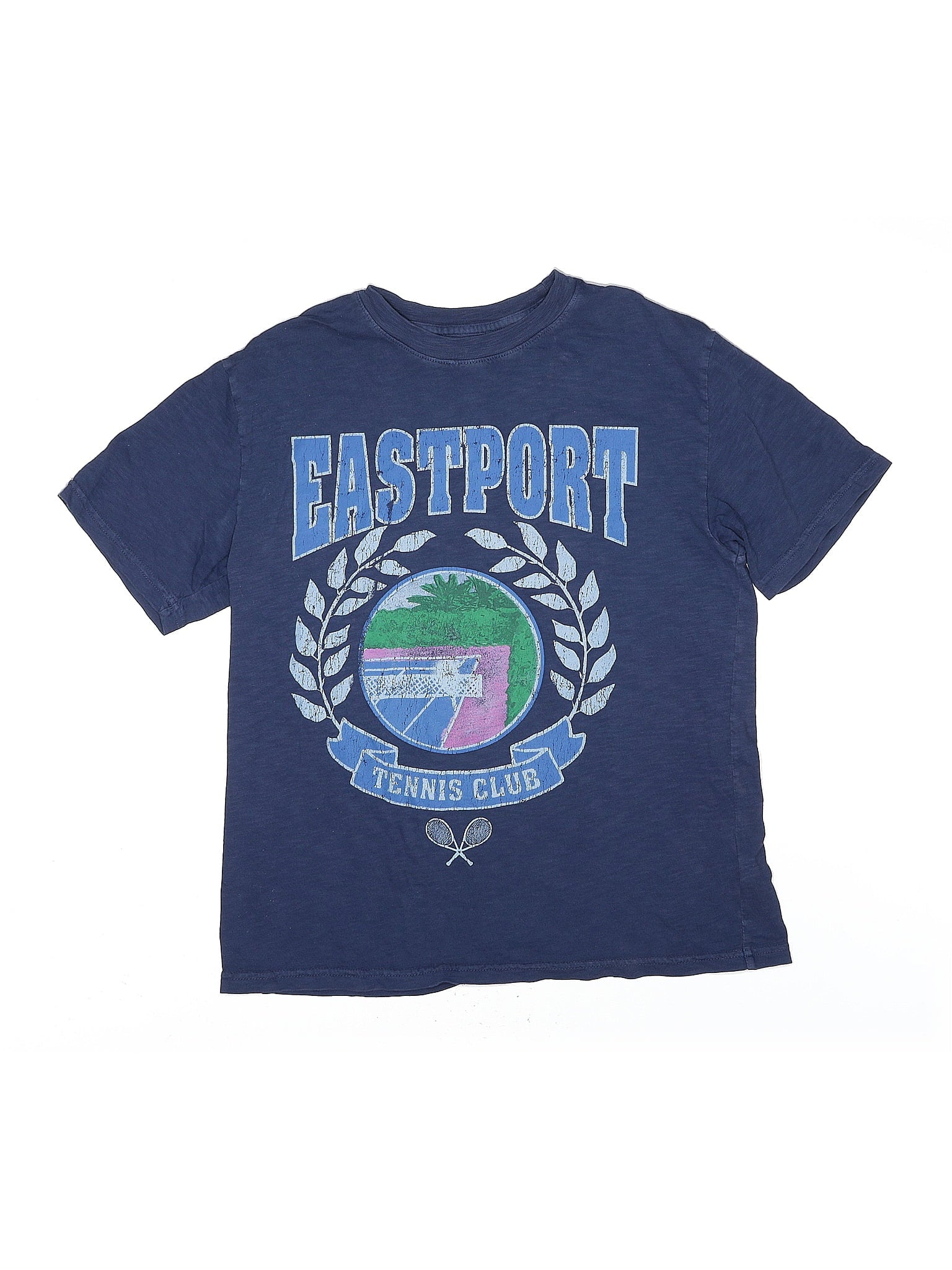 1 size - 12 - 14
