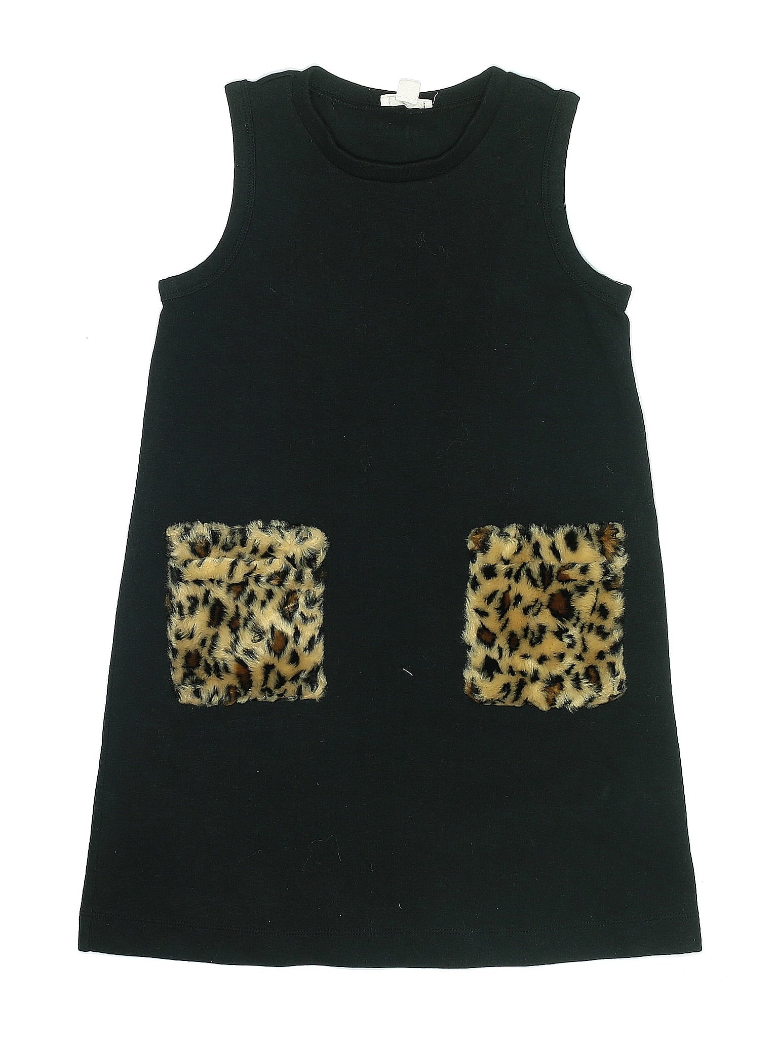 1 size - M (Kids)