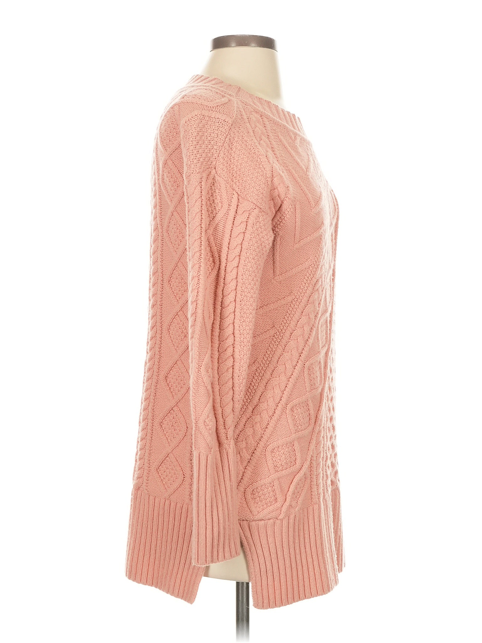 3 size - XS