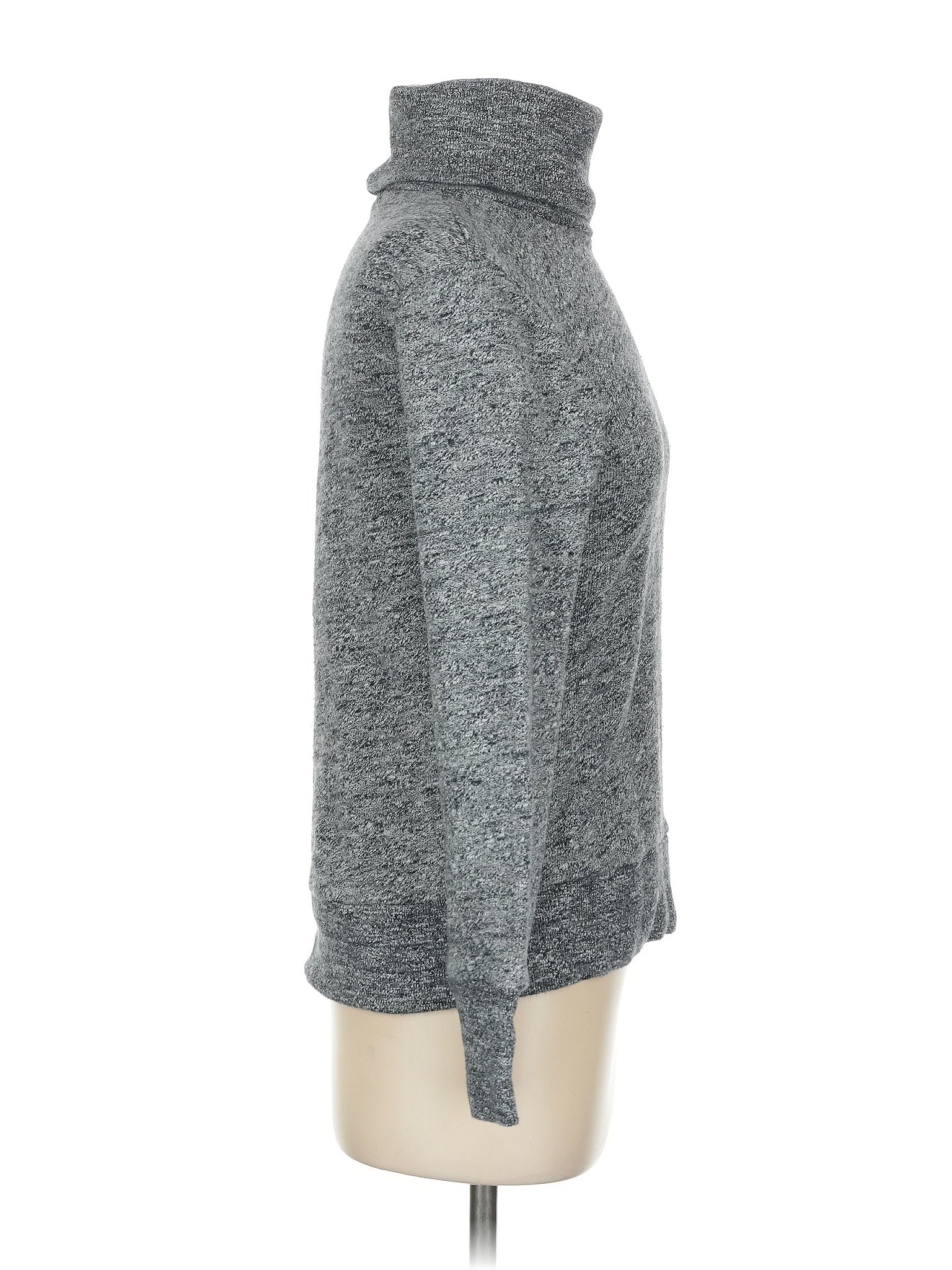 3 size - XS