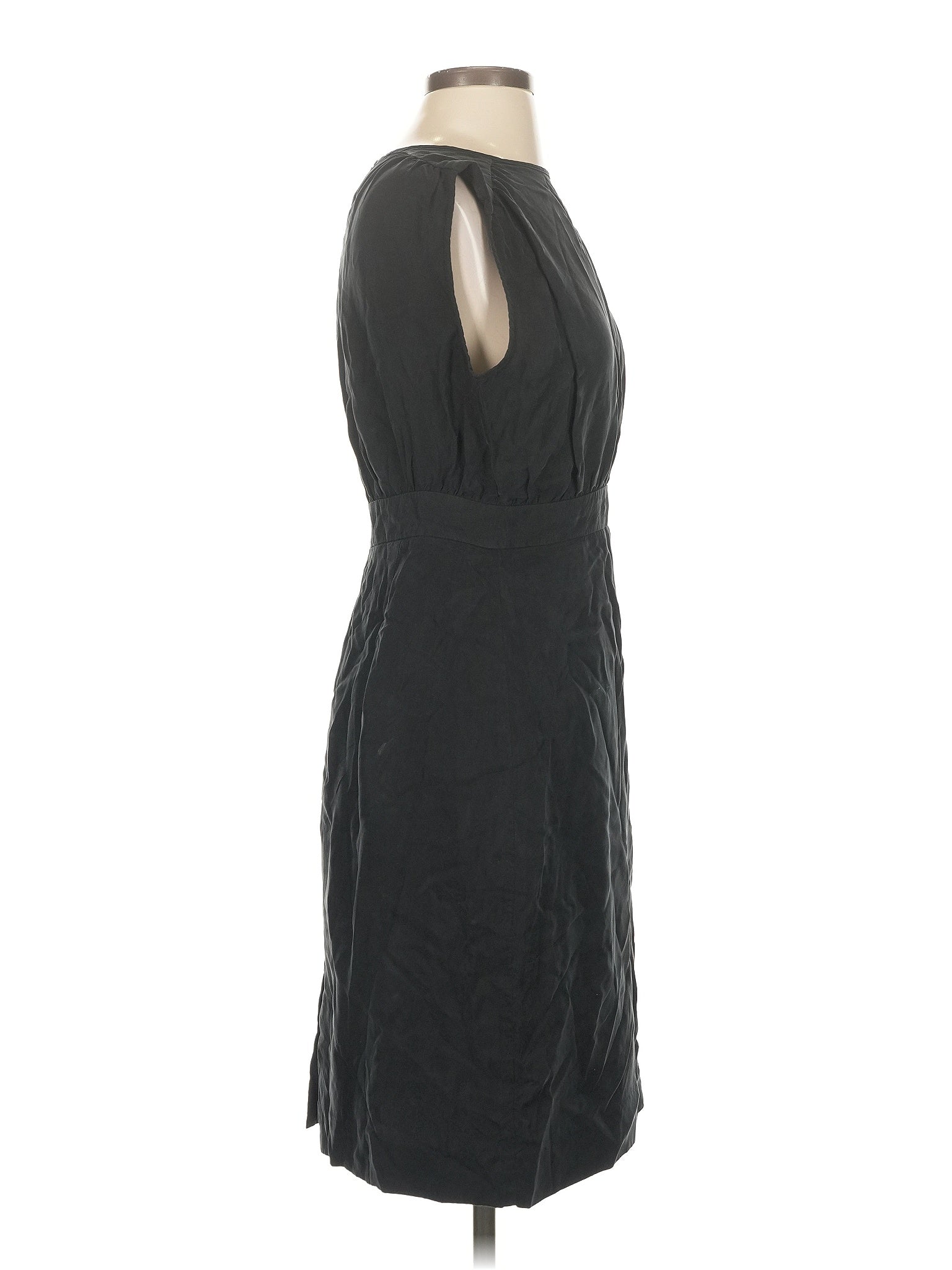 3 size - 00