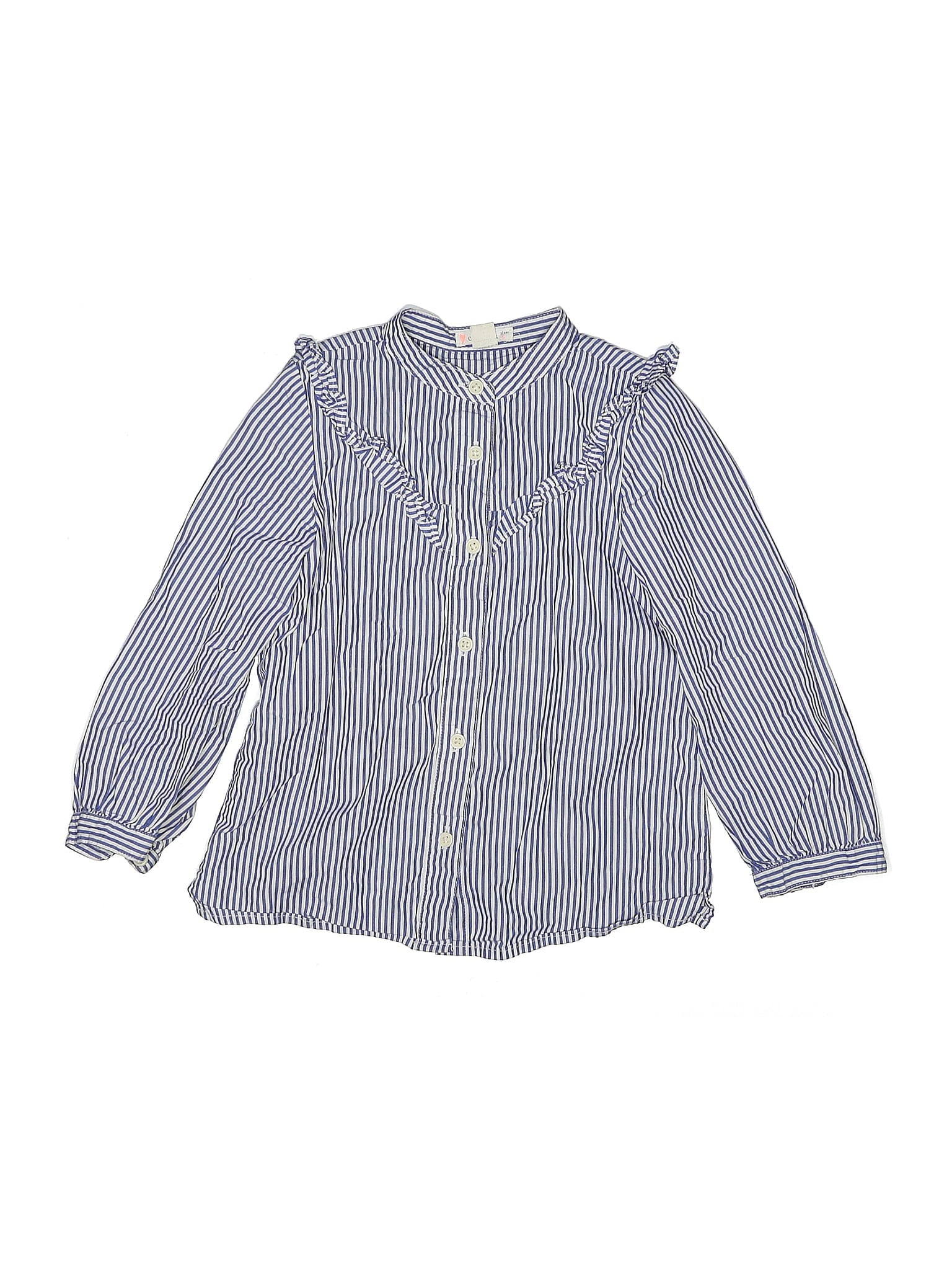 1 size - 5