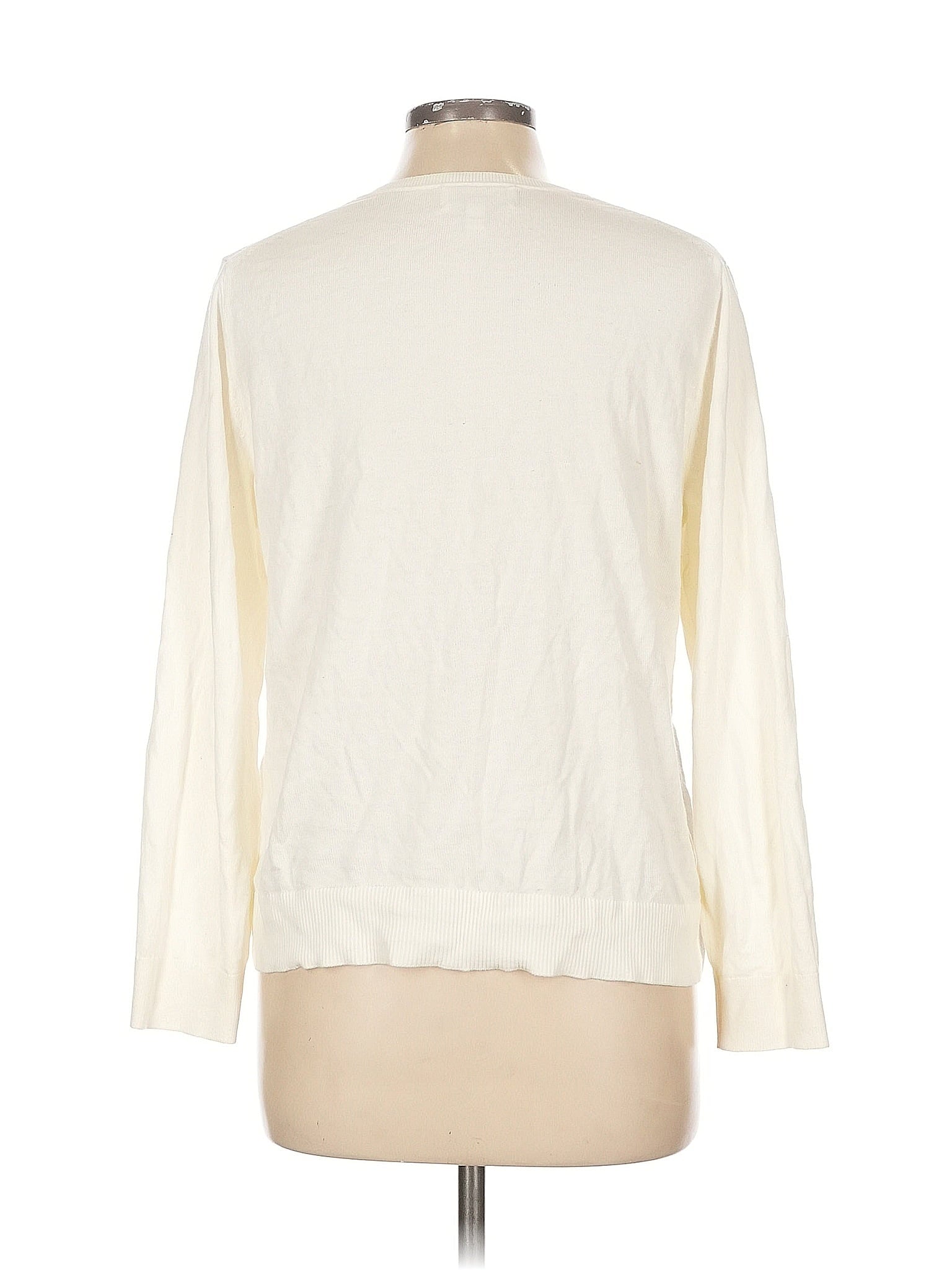 2 size - L