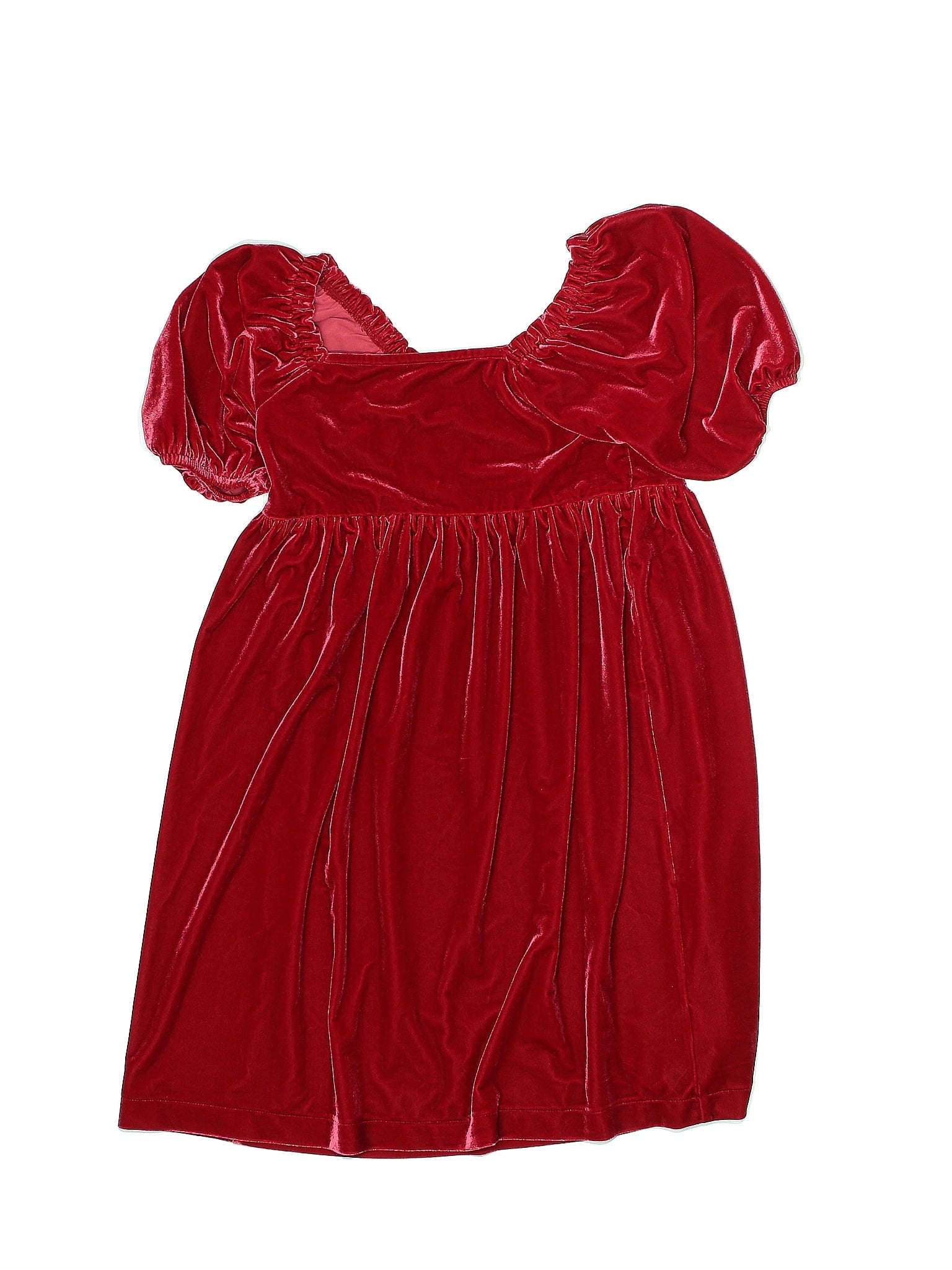 1 size - 12