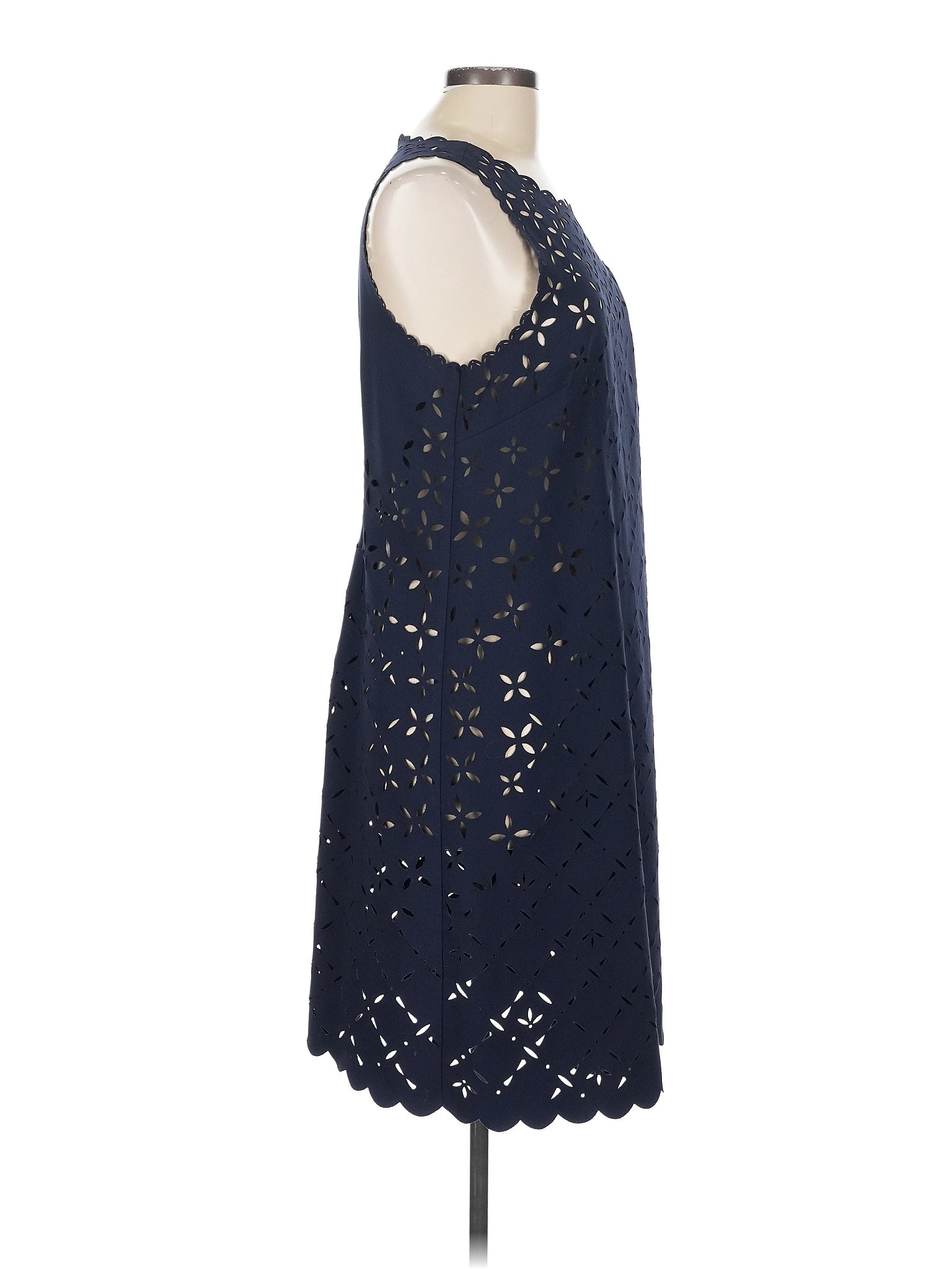 3 size - 12 T