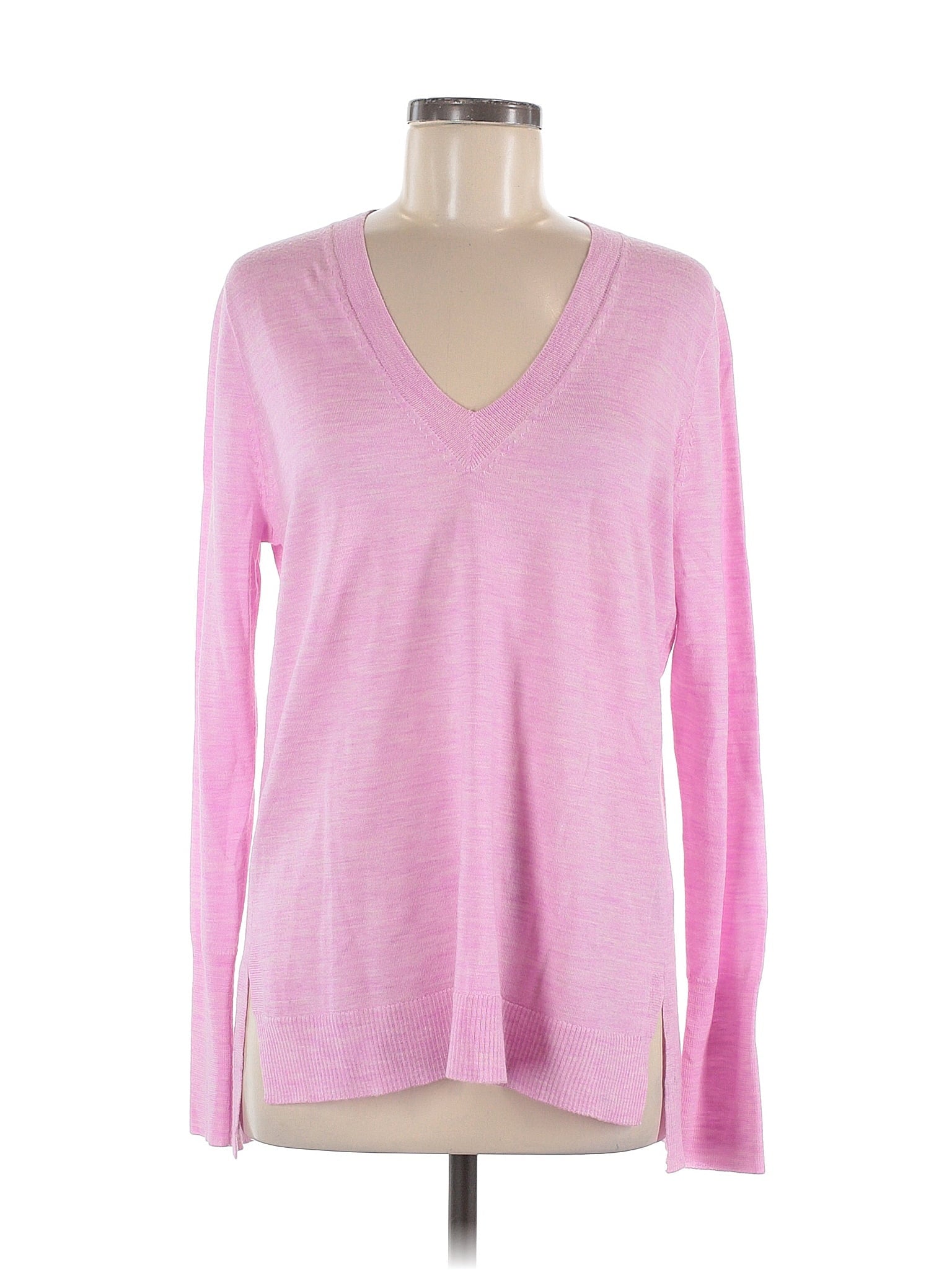 1 size - M