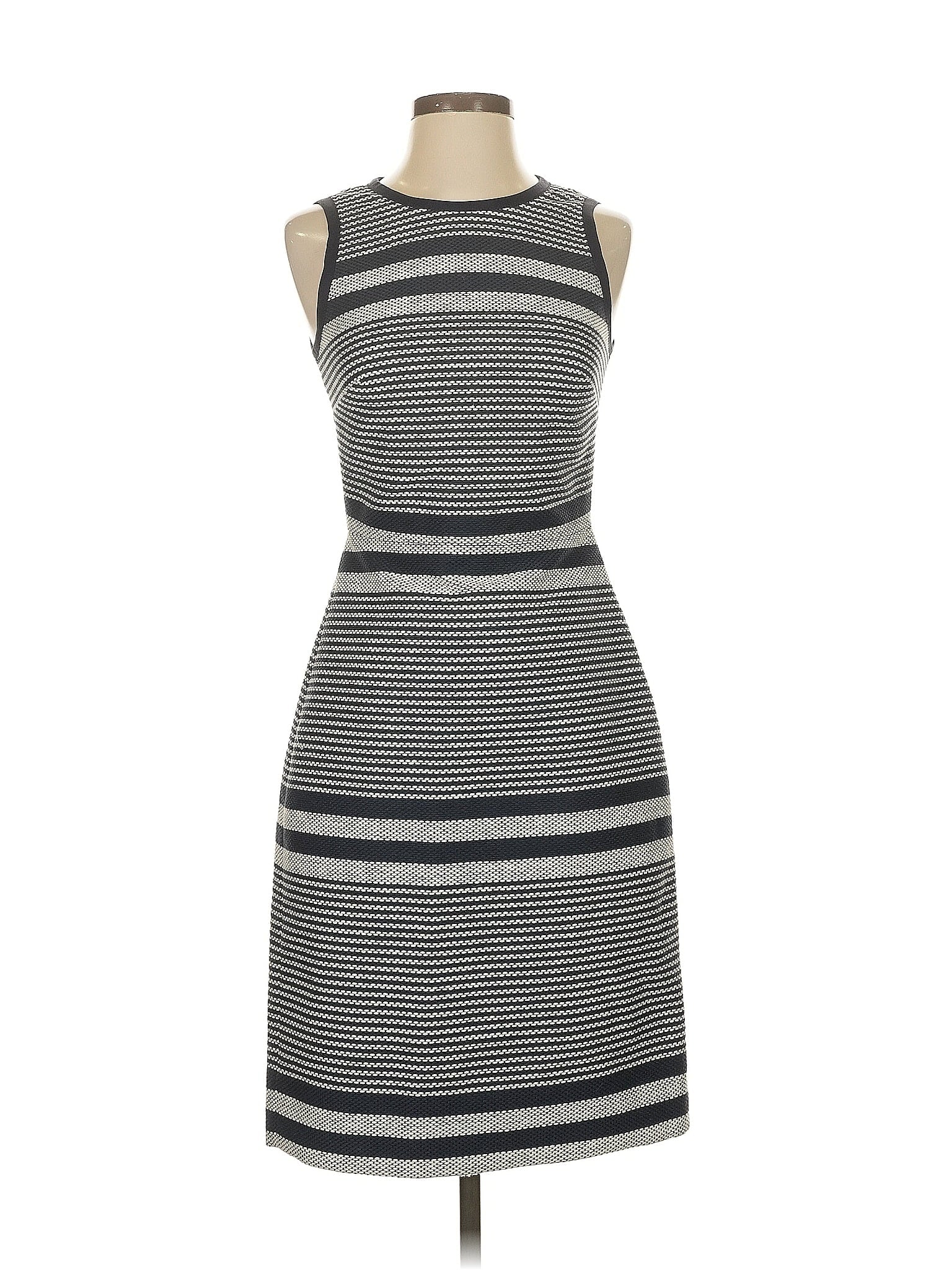 1 size - 00