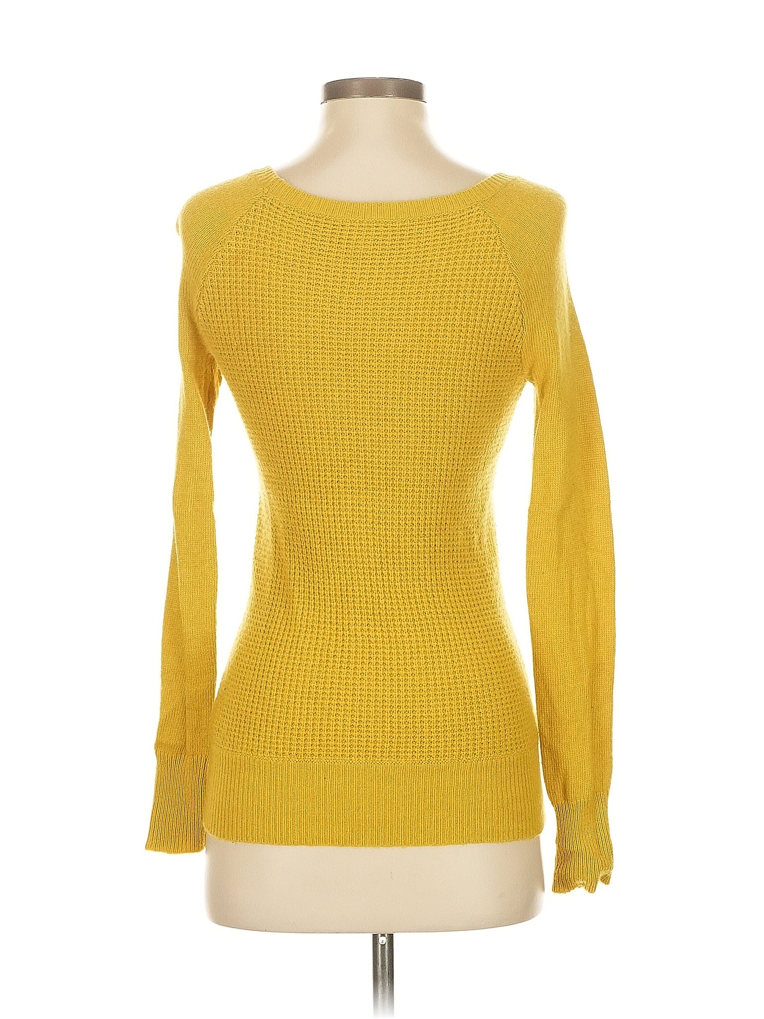 2 size - XXS