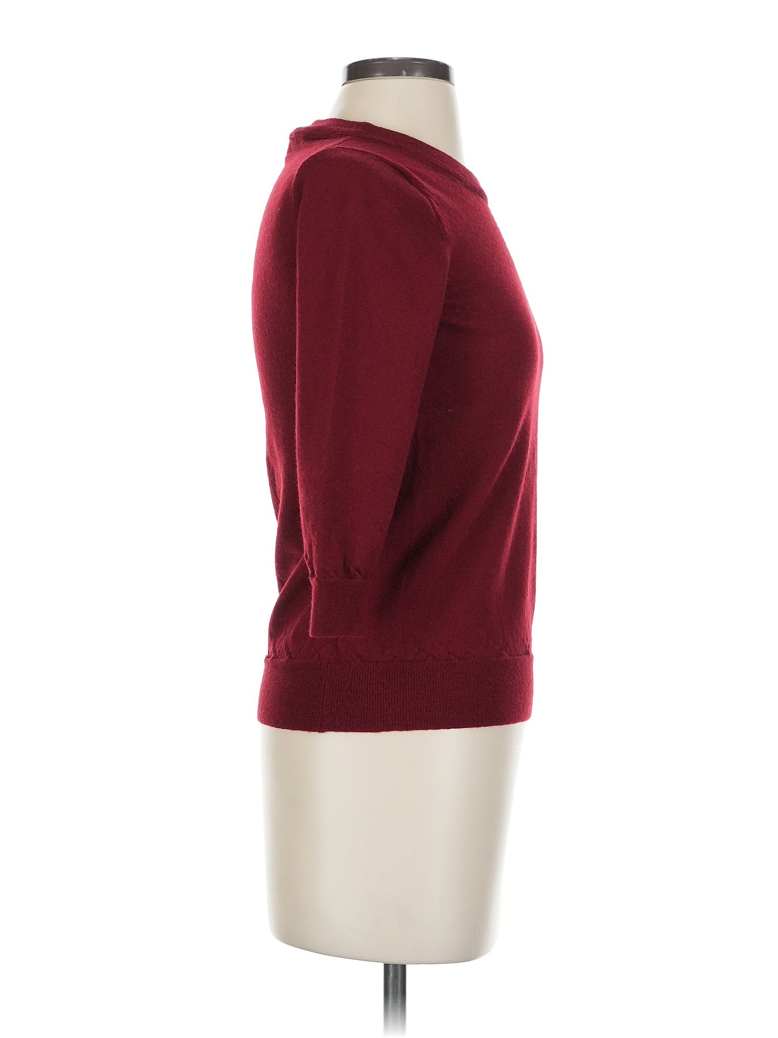 3 size - S
