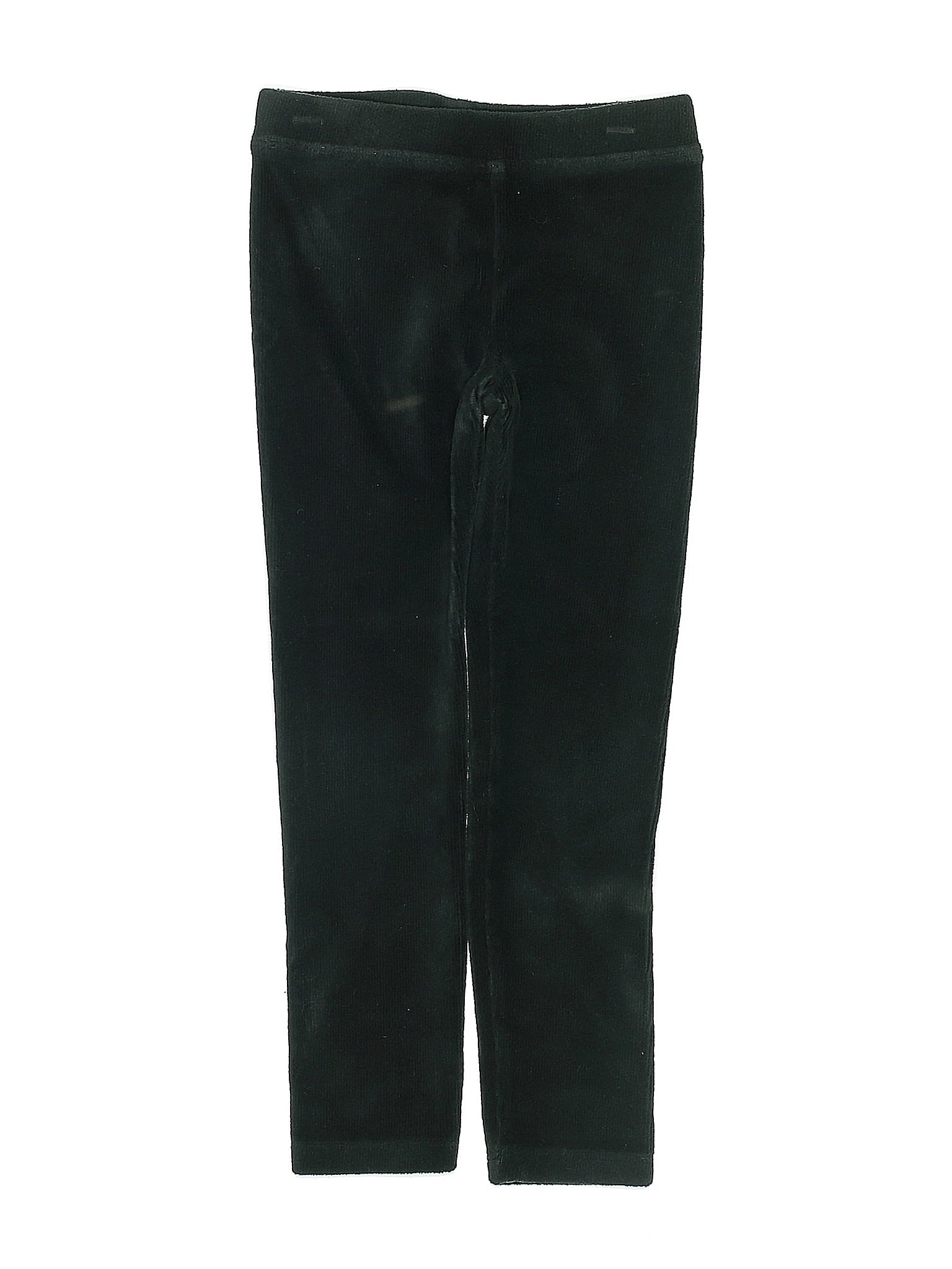 1 size - 5