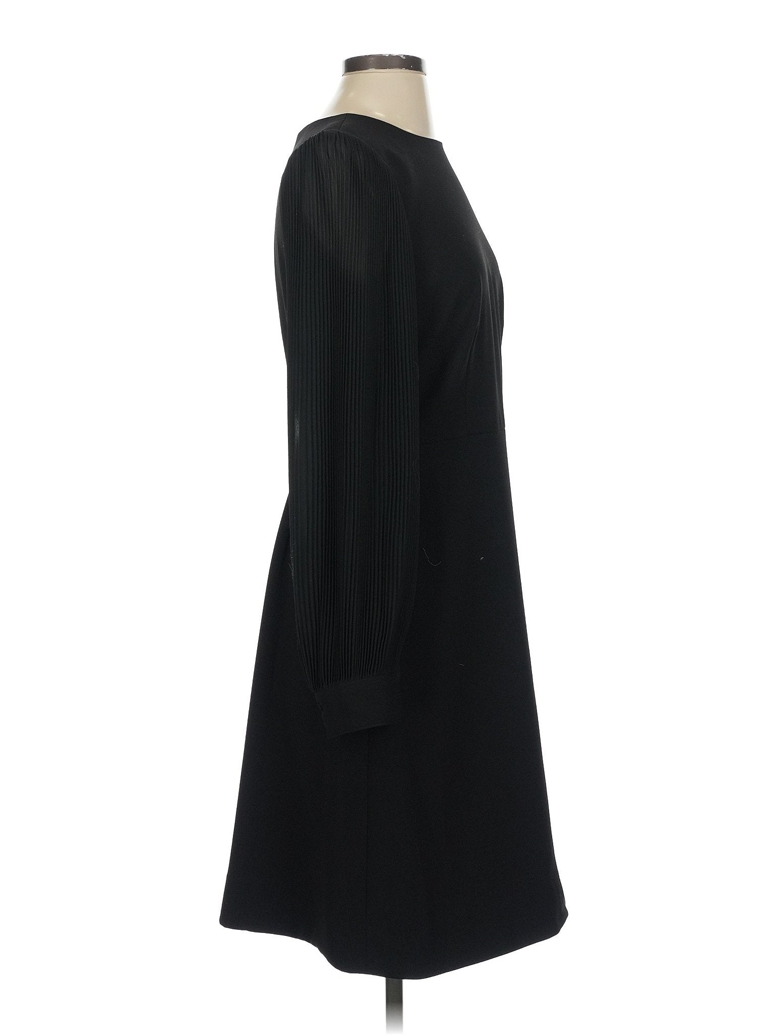 3 size - 2 T