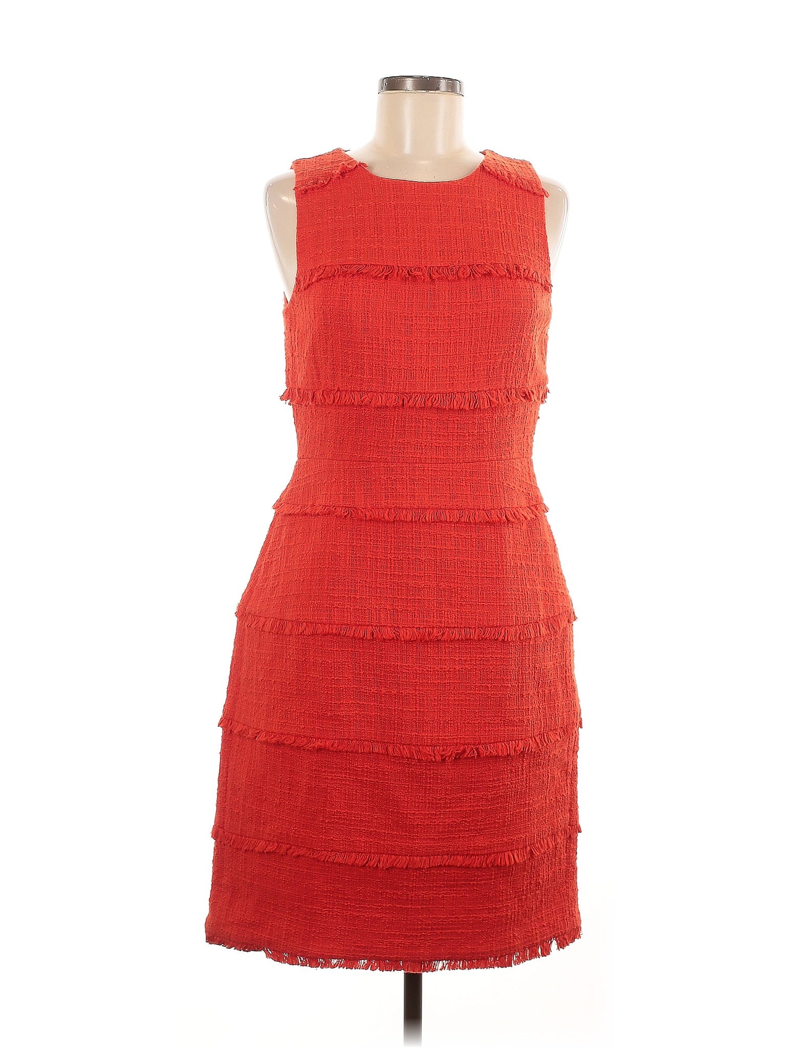 1 size - 6