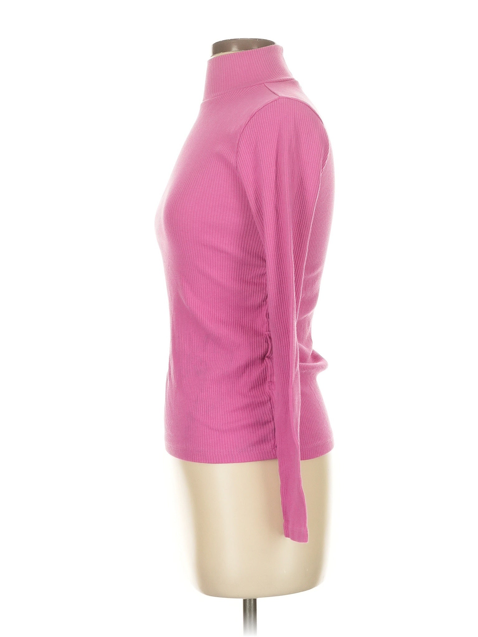 4 size - S