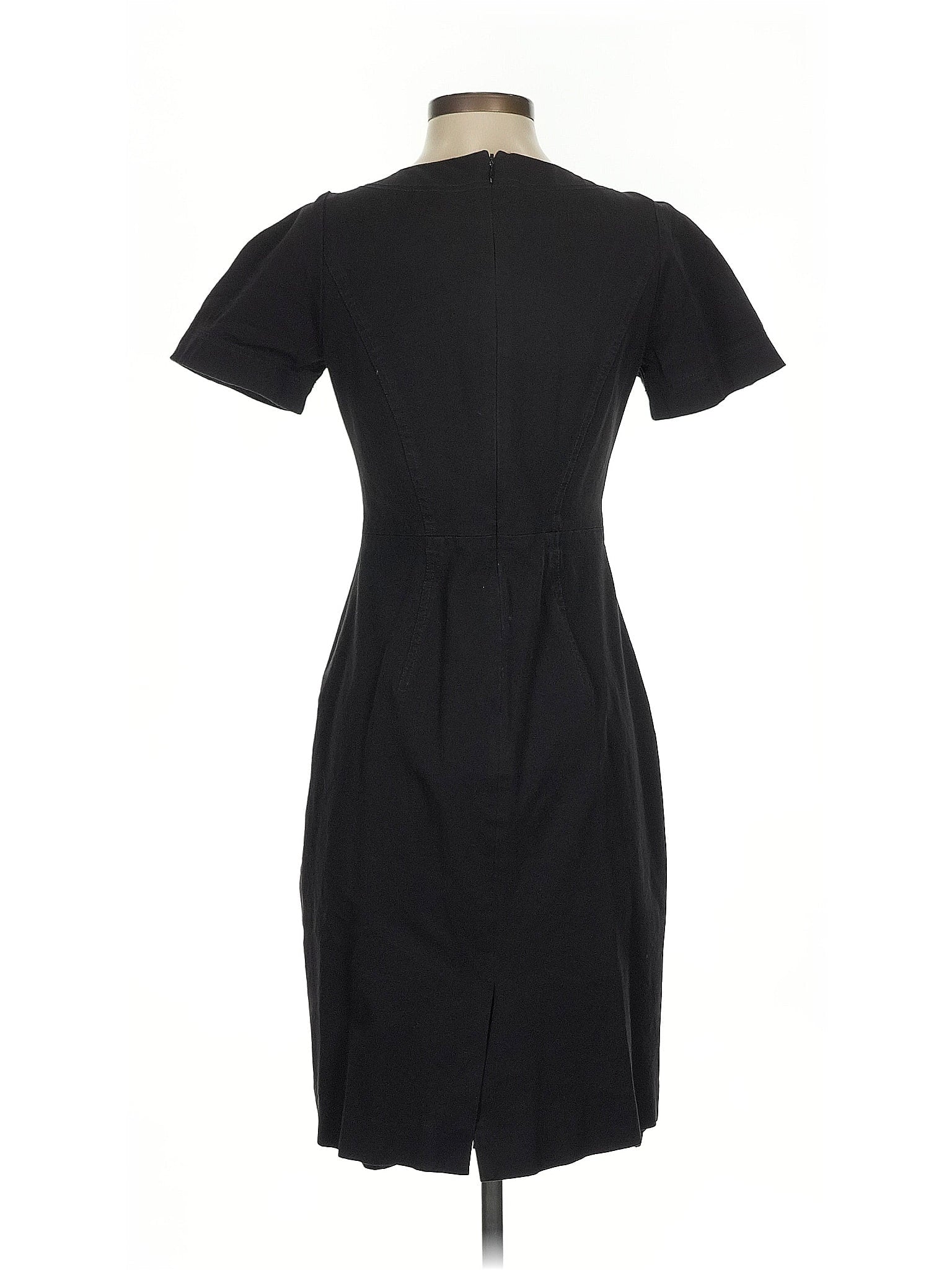 2 size - 4