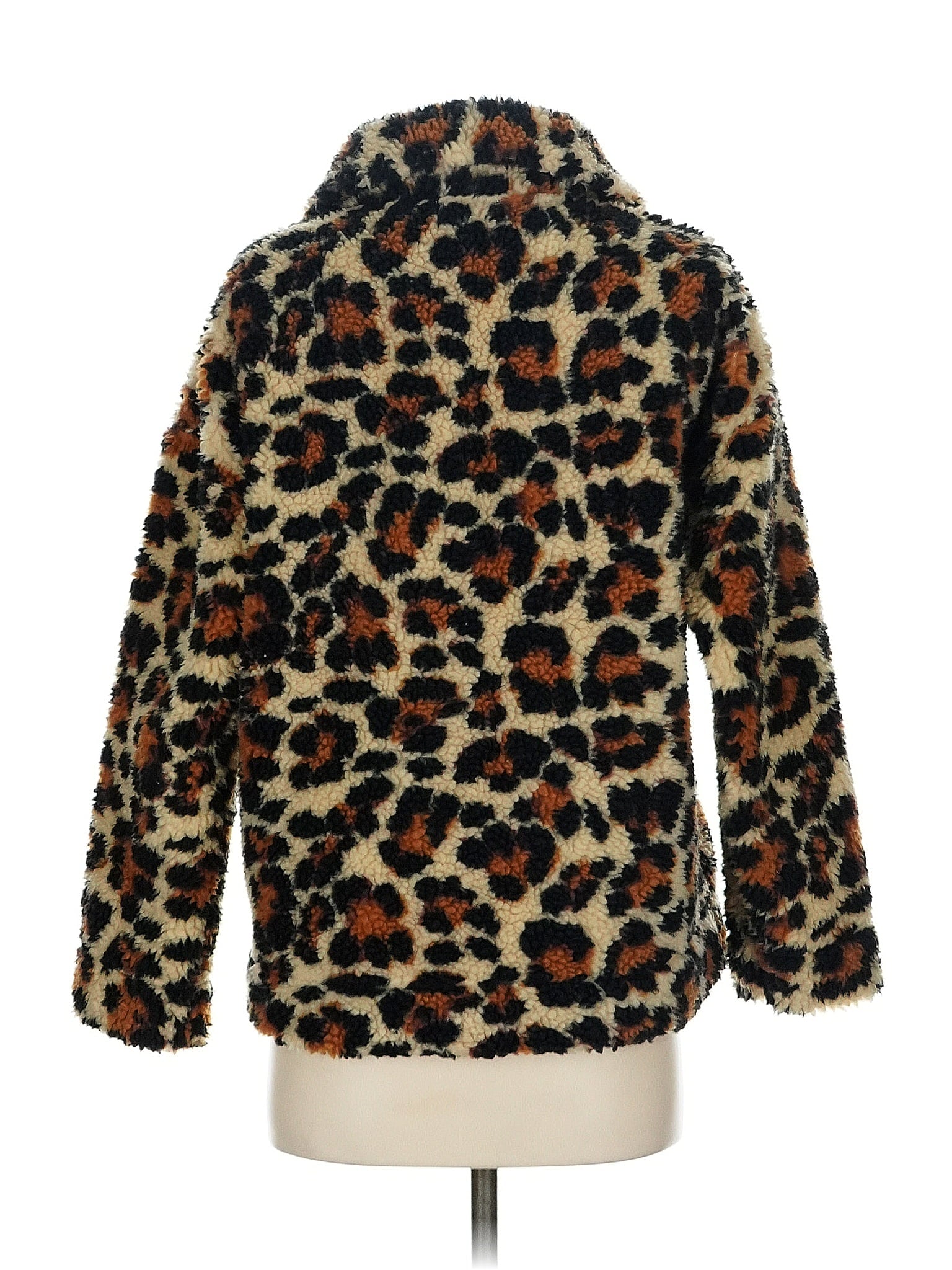 2 size - XS