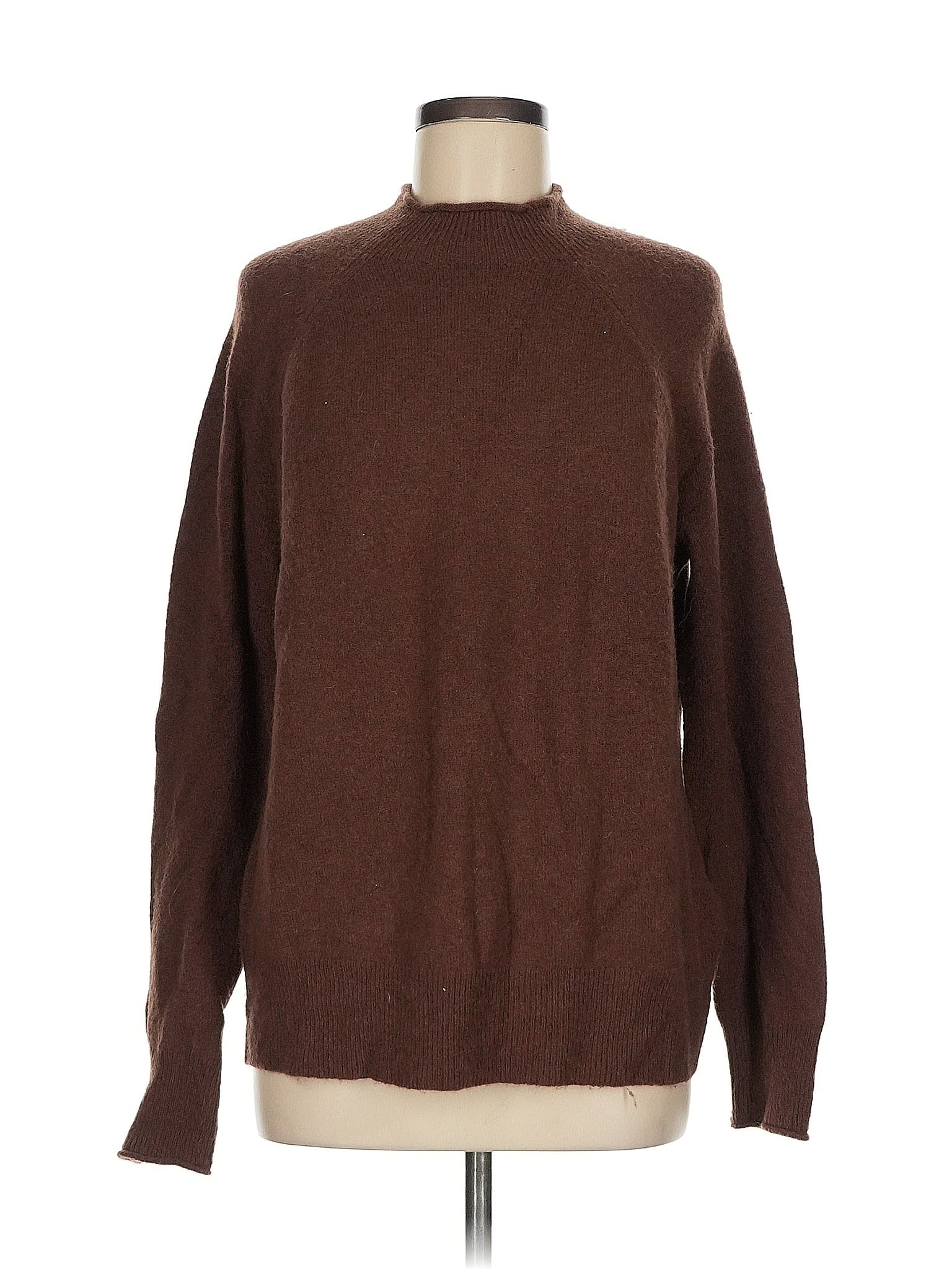 1 size - M