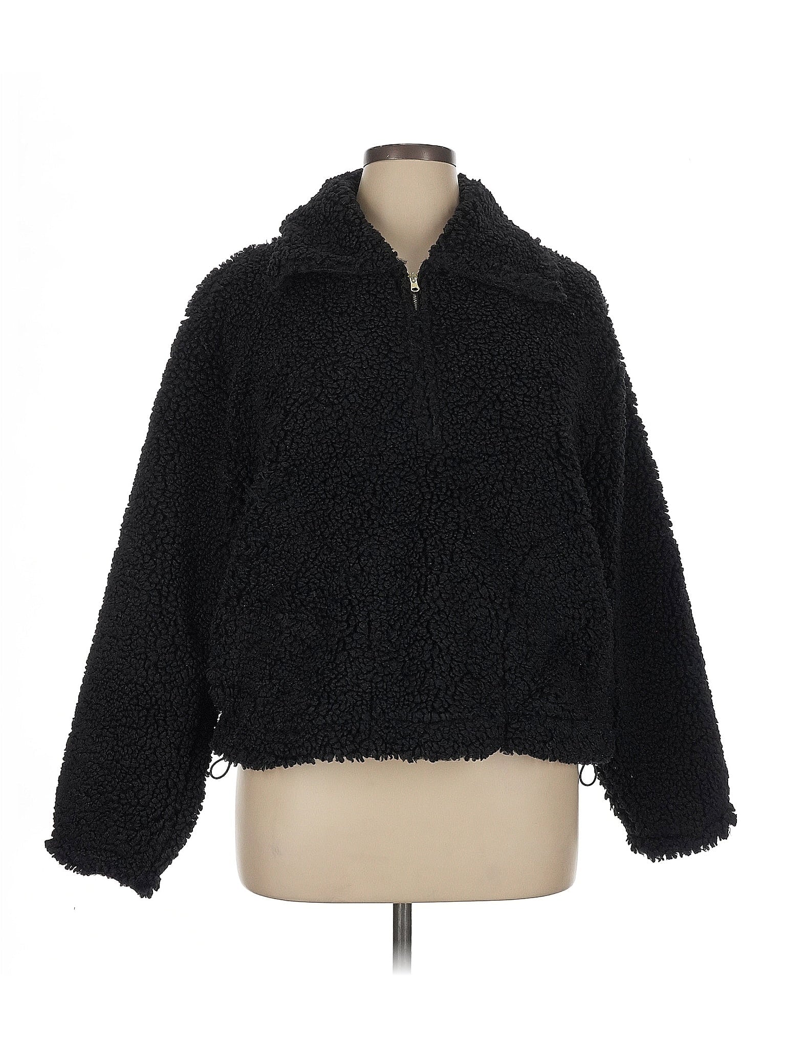 1 size - XL