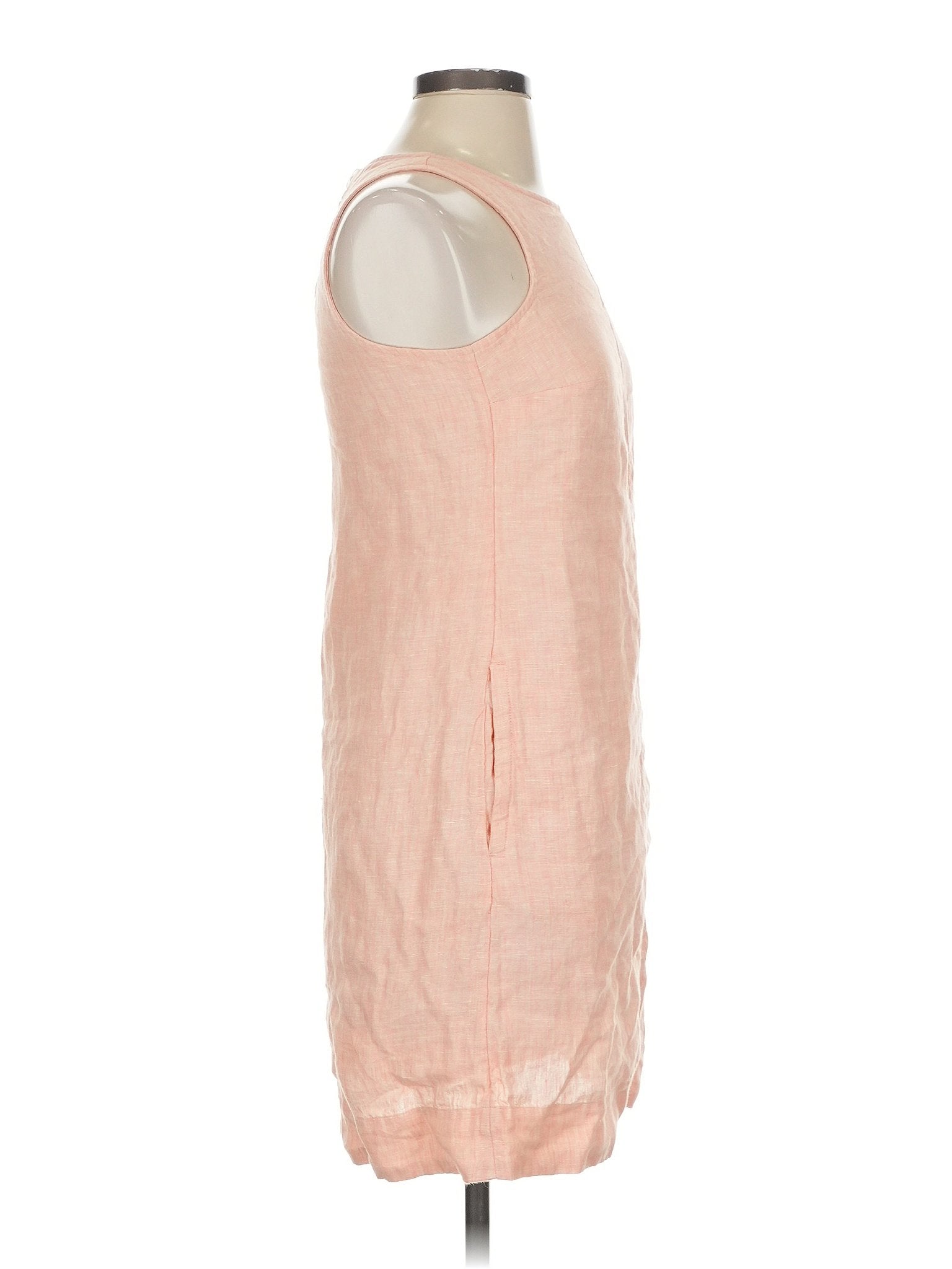 3 size - XXS