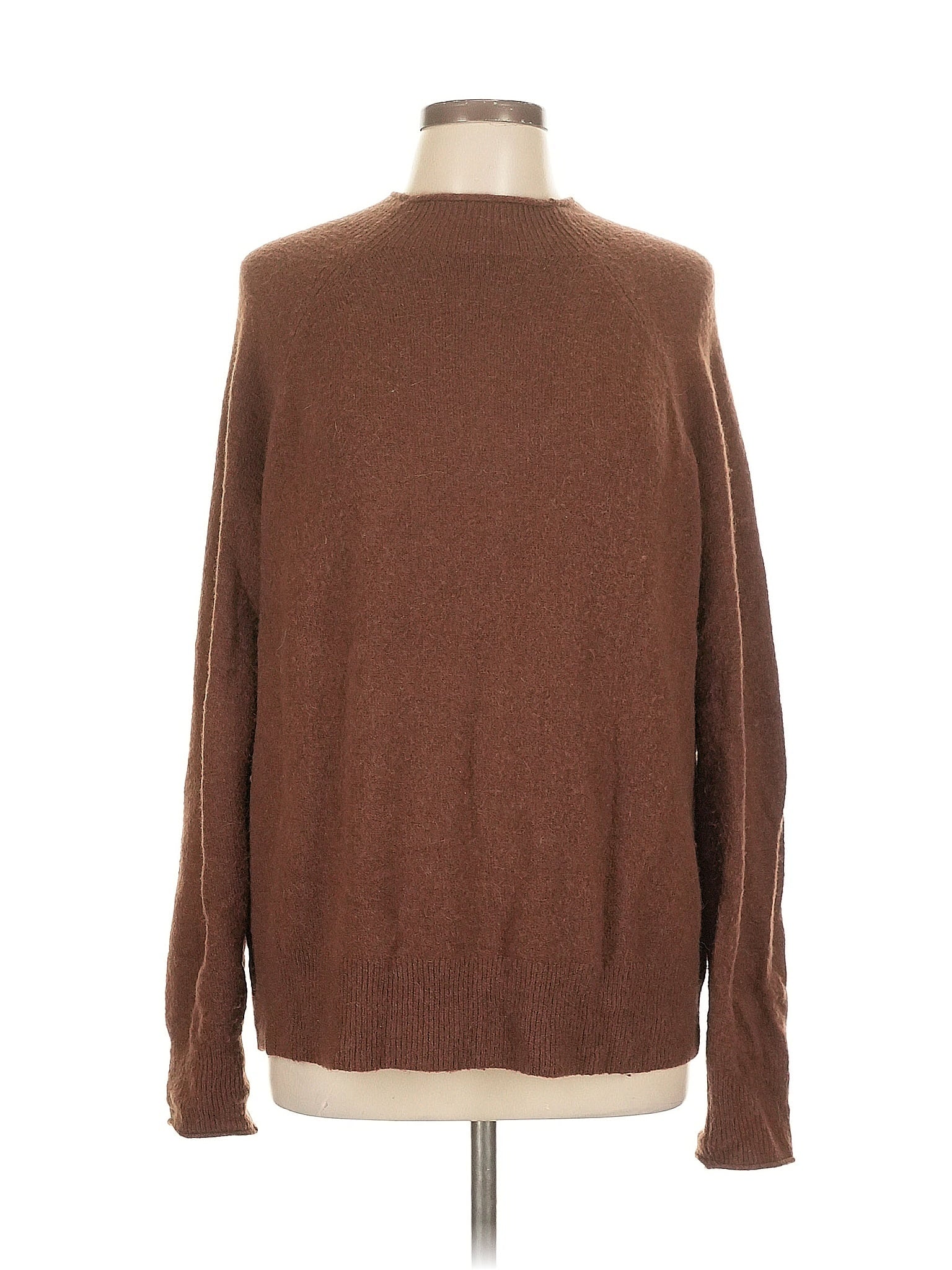 1 size - L