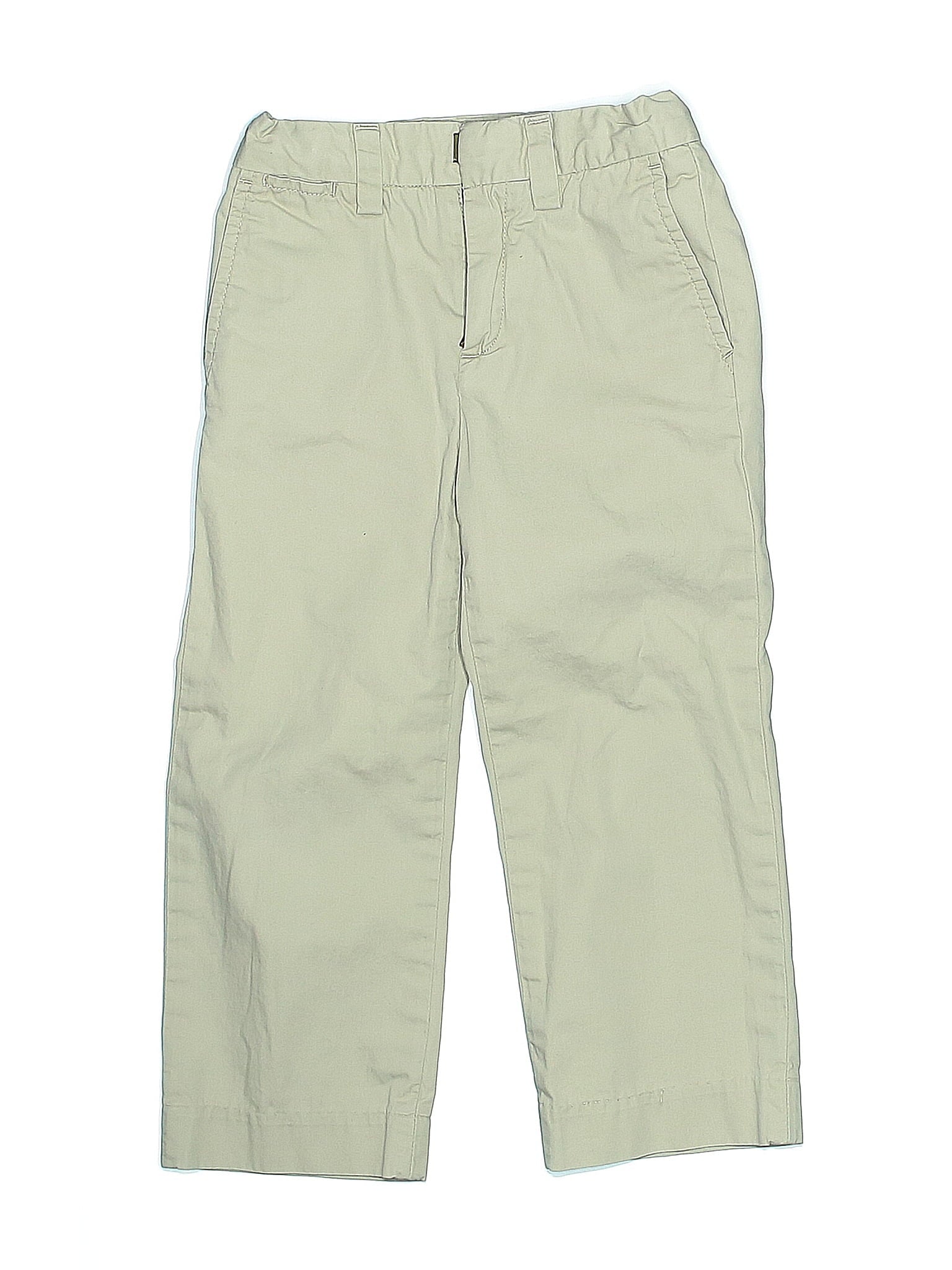 1 size - 3