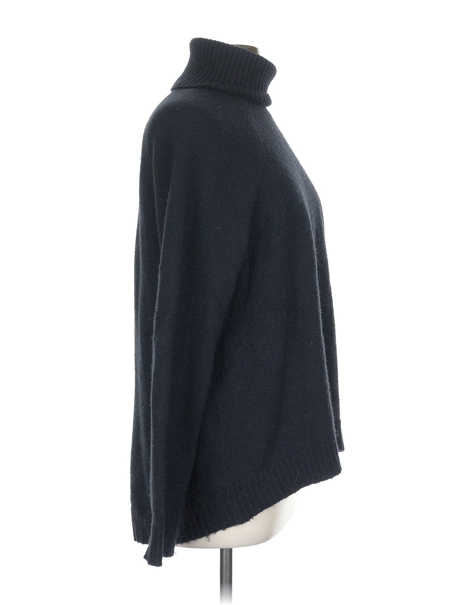3 size - L