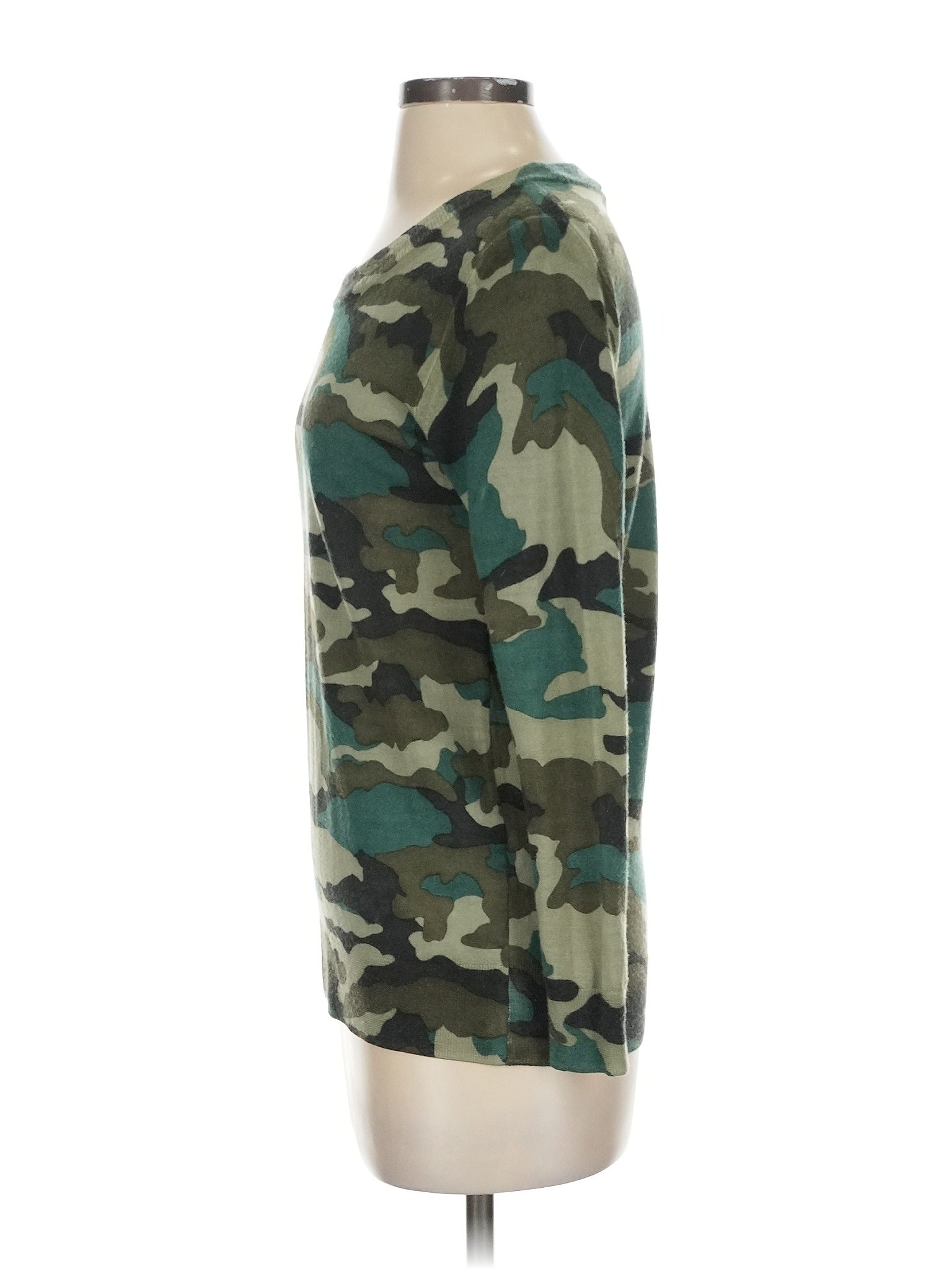 4 size - S