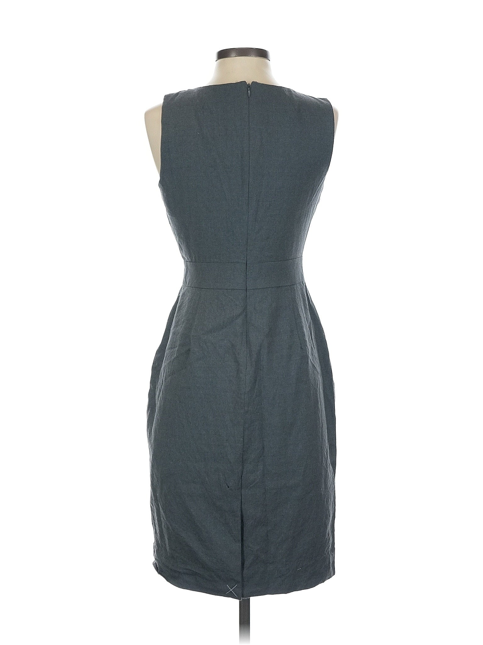 2 size - 2