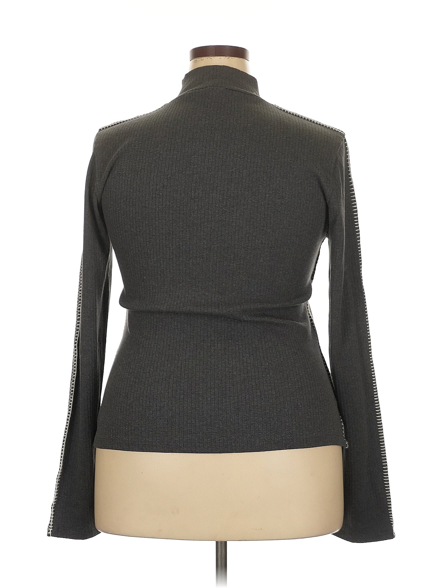 2 size - XXL