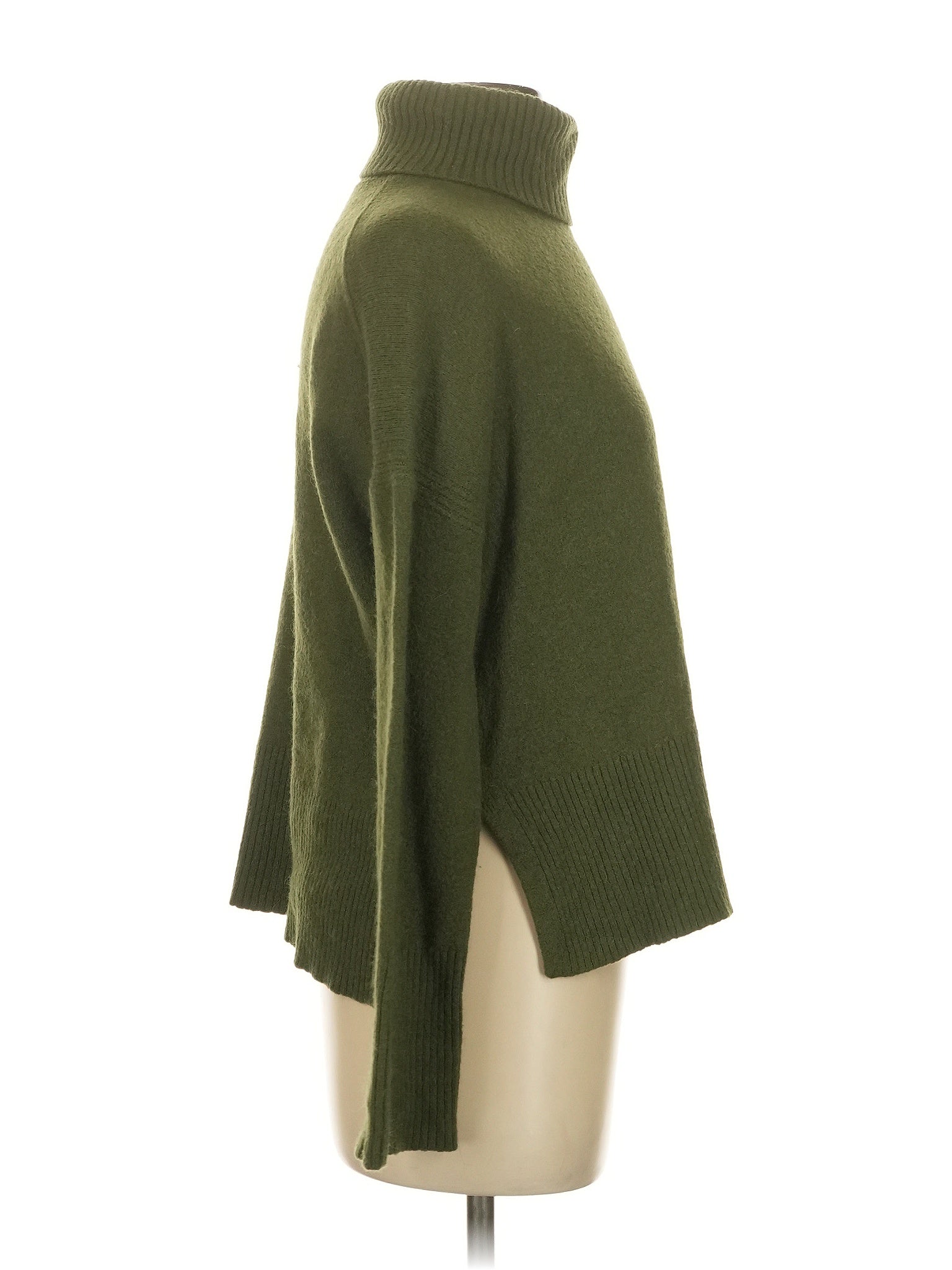3 size - S