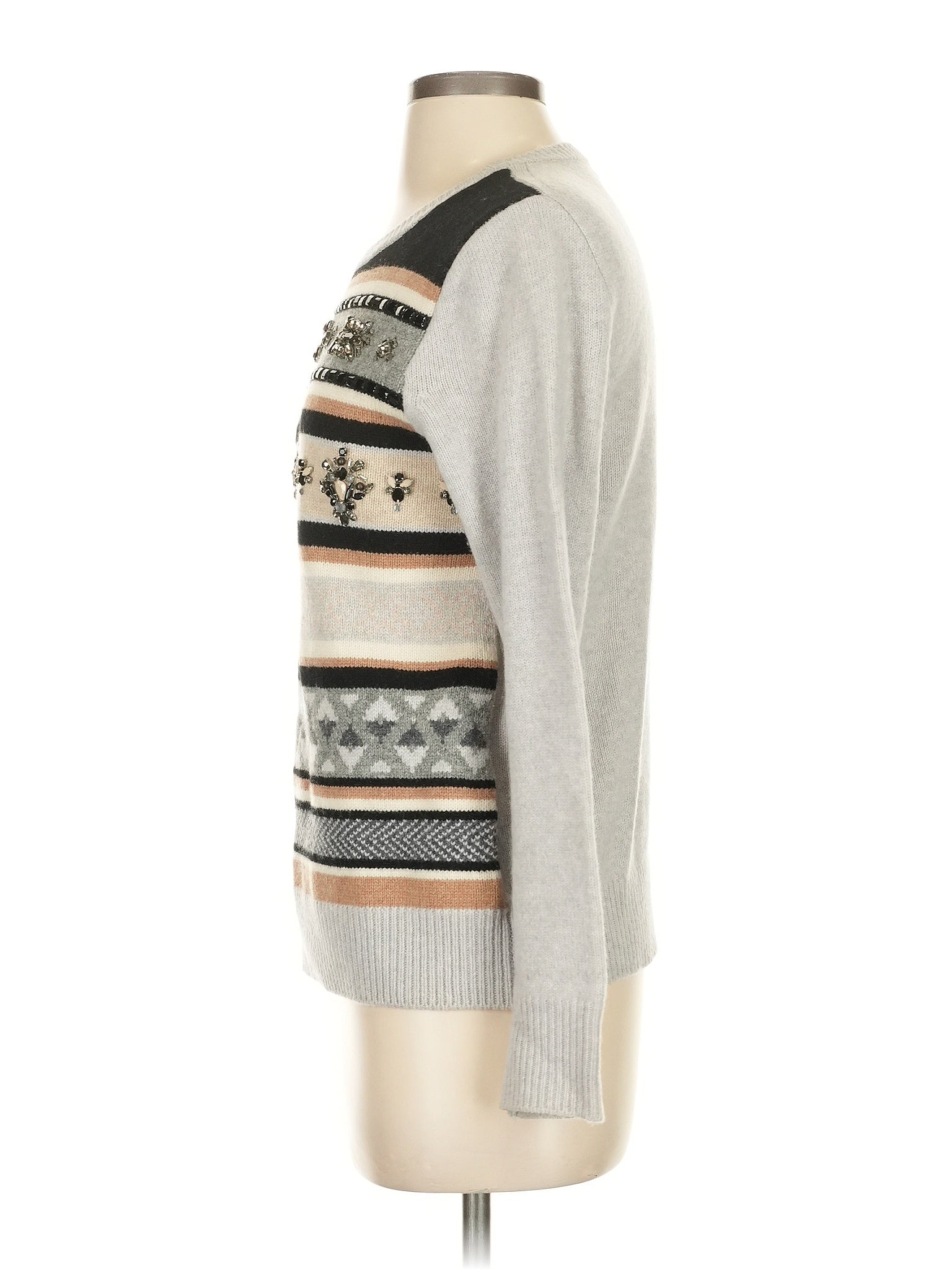 4 size - S