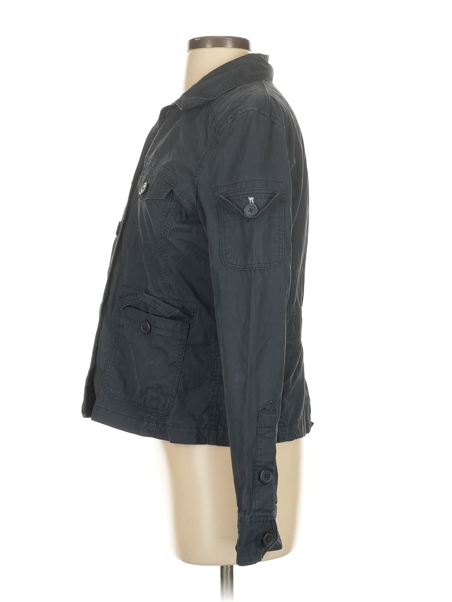 4 size - S