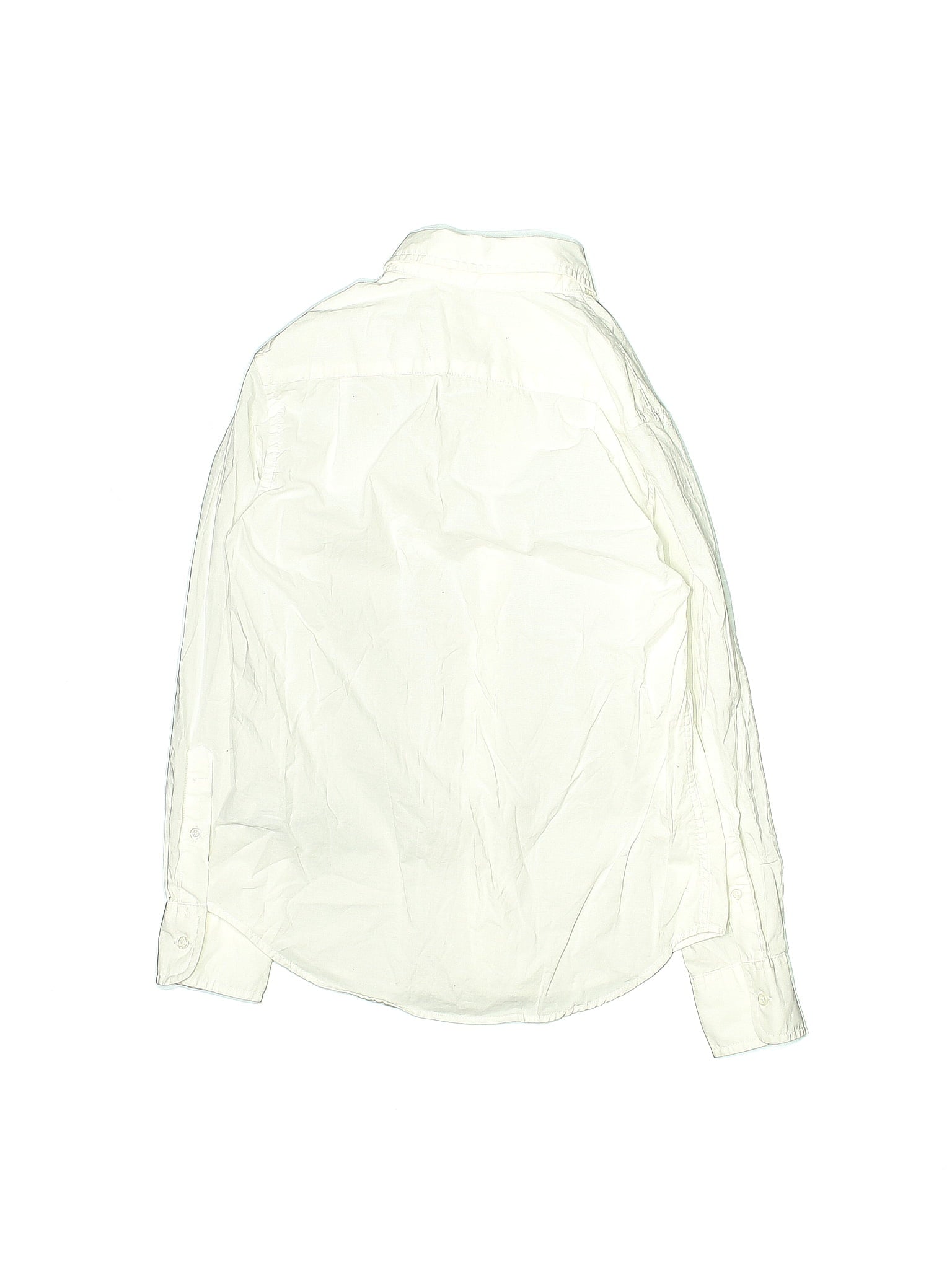 2 size - 10