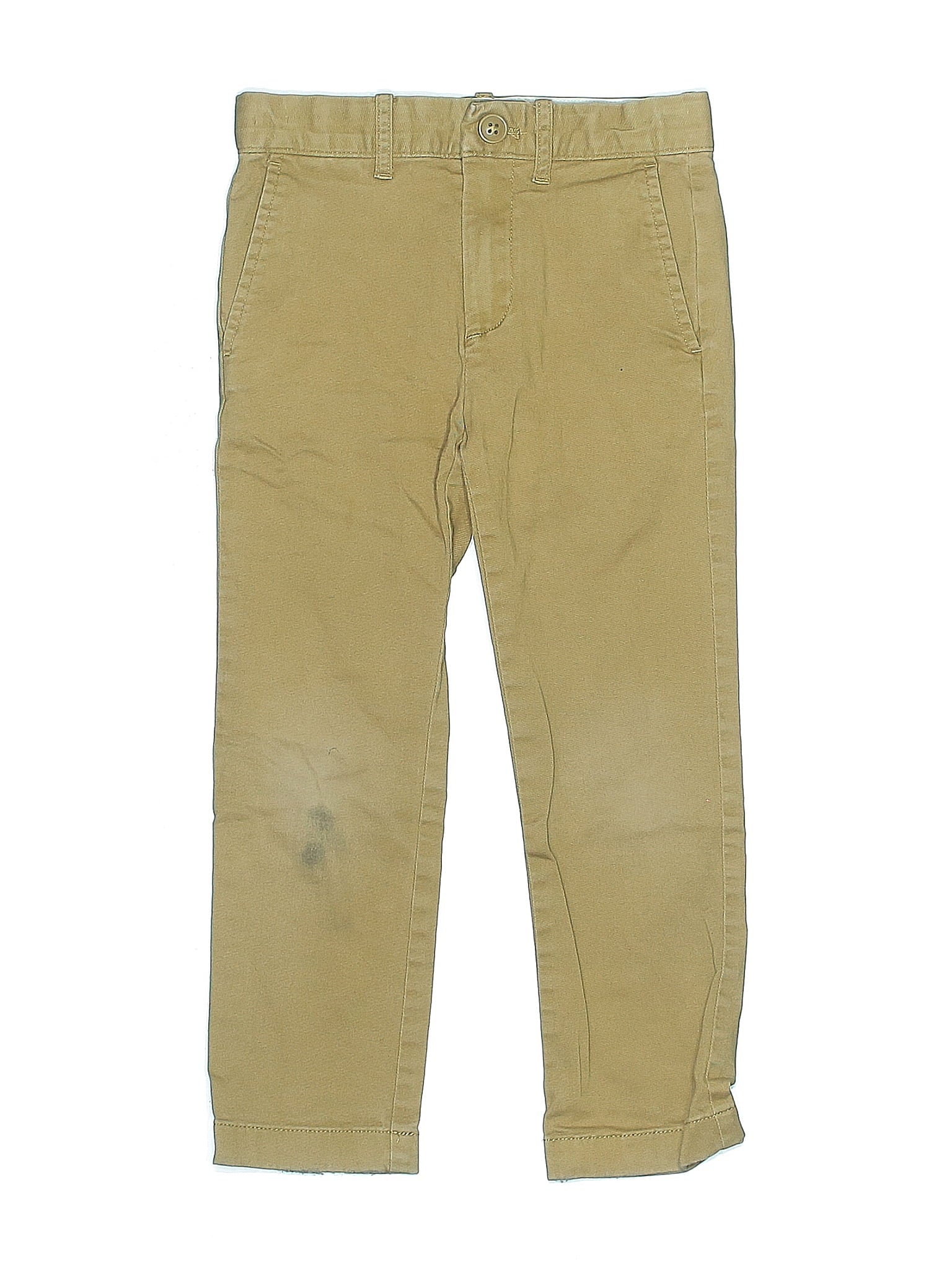 1 size - 5