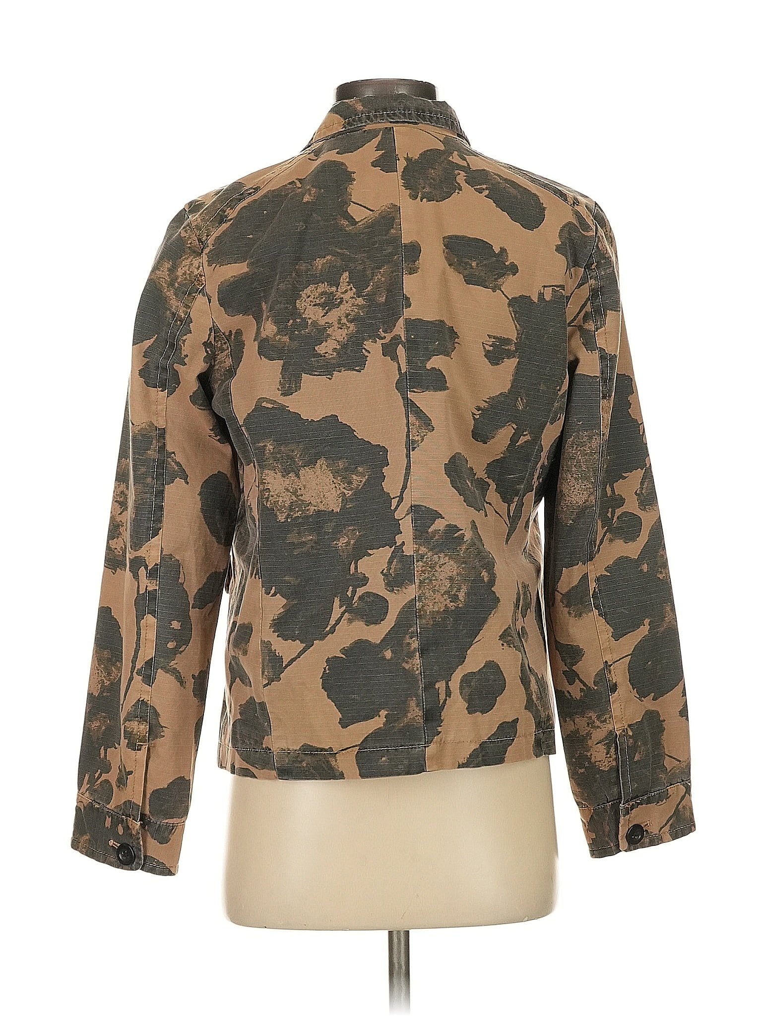 2 size - S