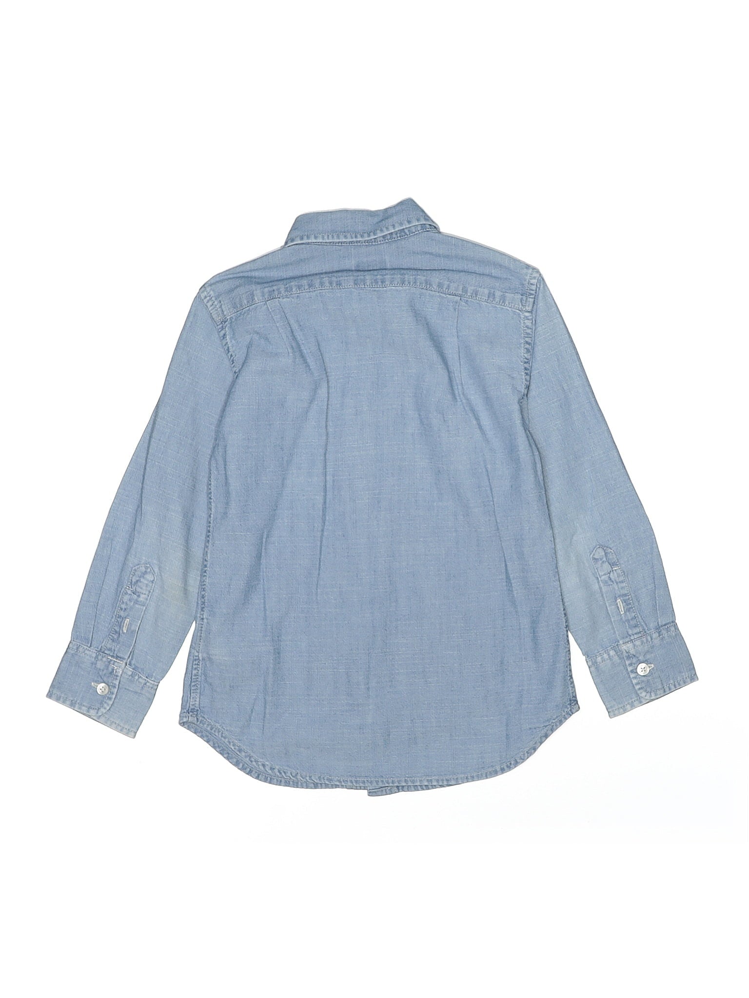 2 size - 4 - 5