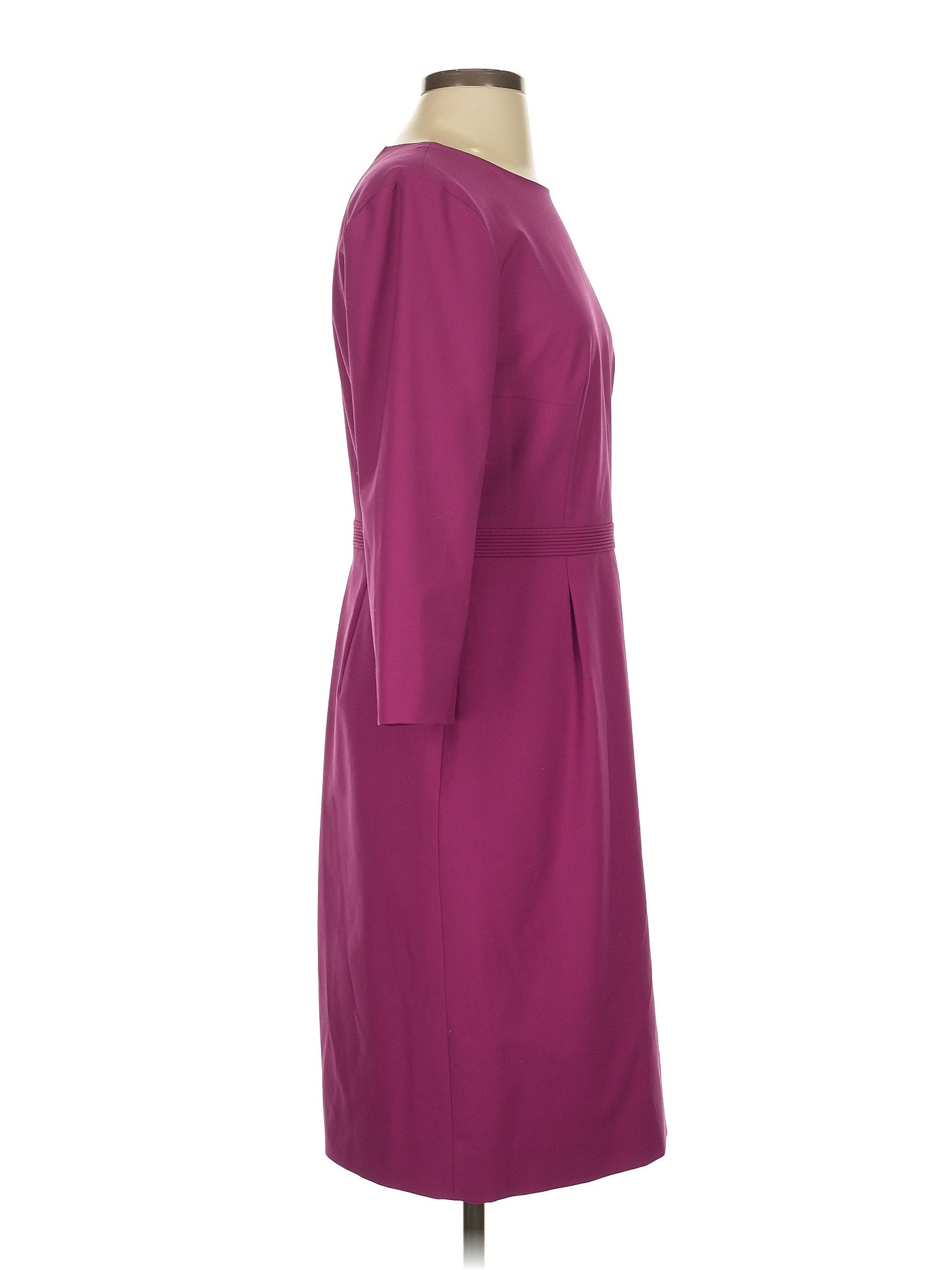 3 size - 4