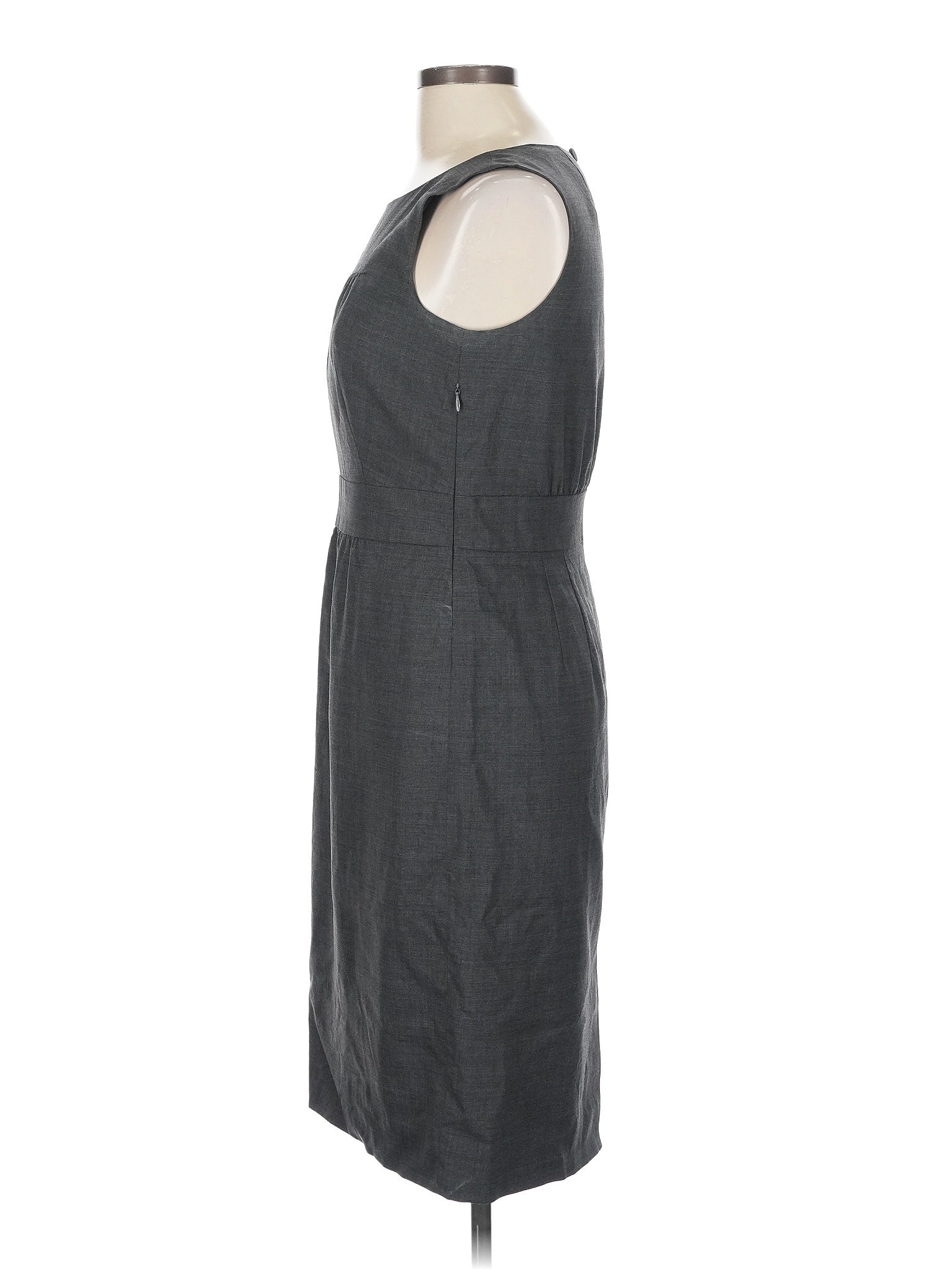 4 size - 6
