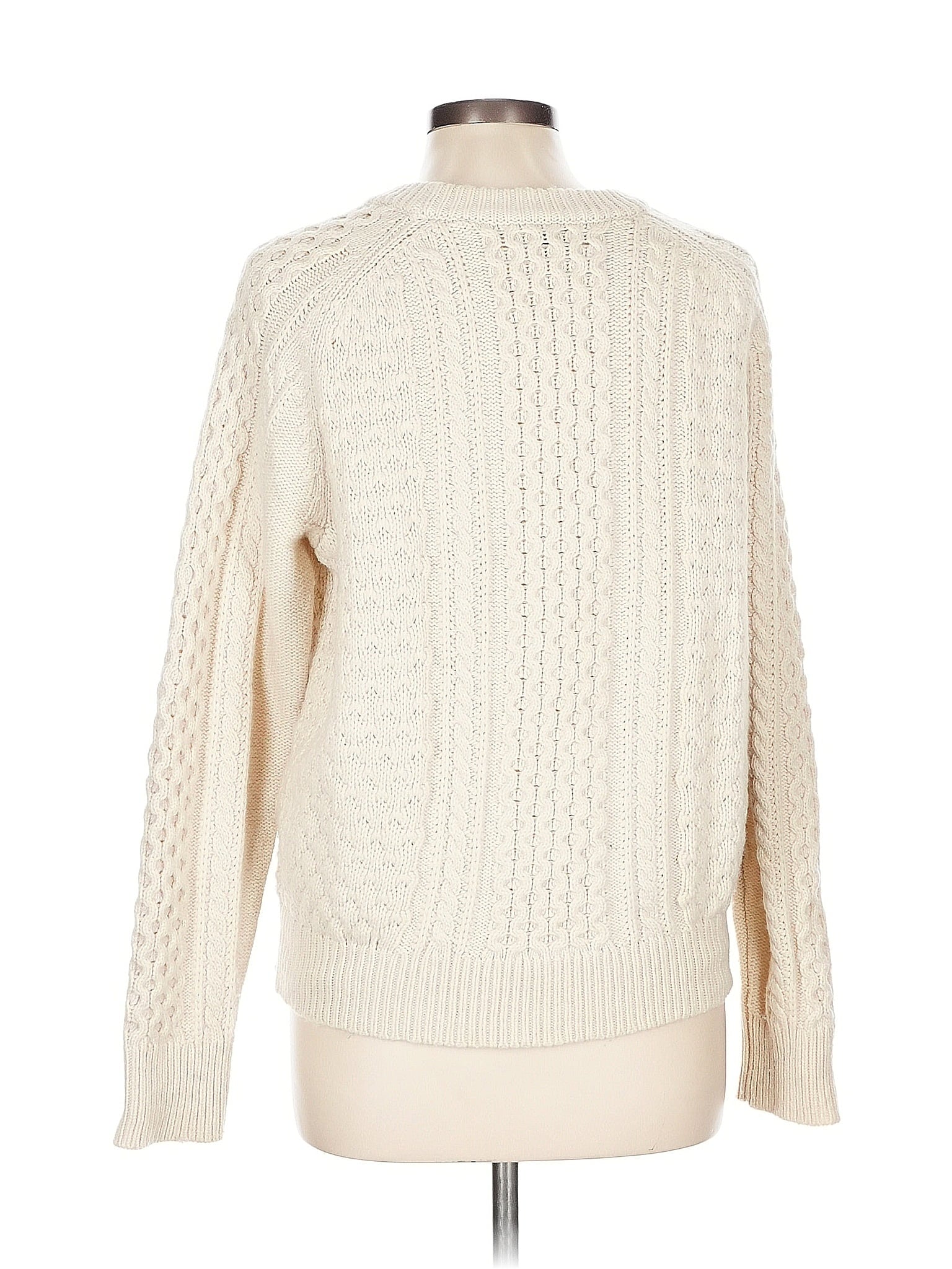 2 size - L