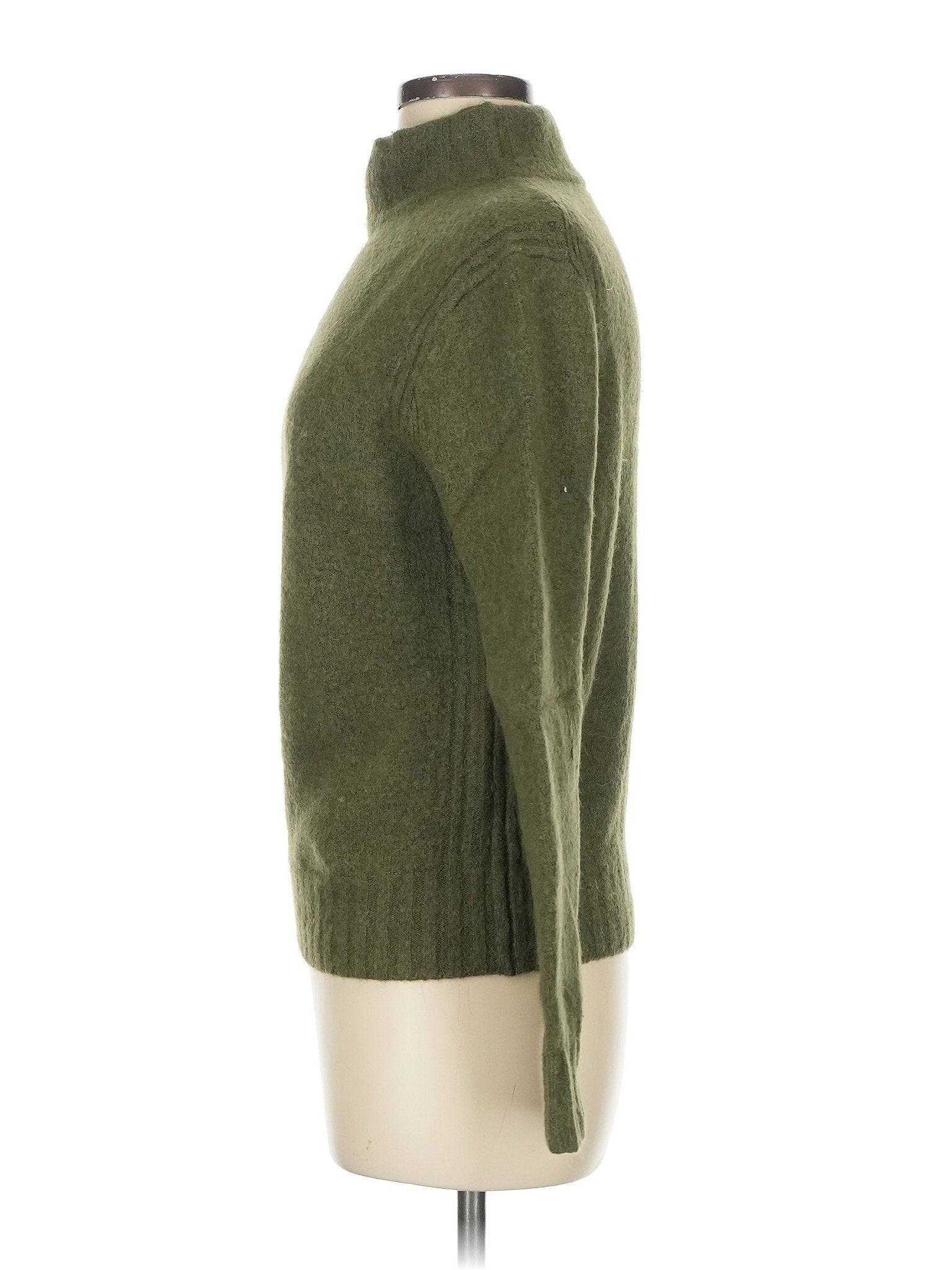 4 size - M