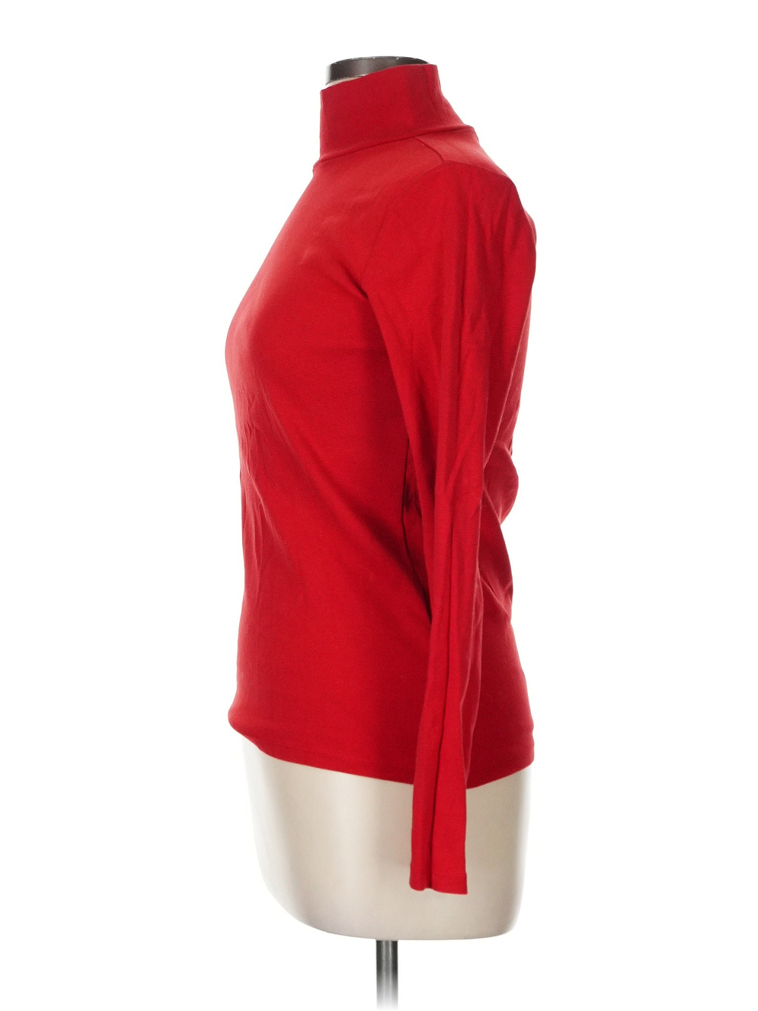 4 size - M