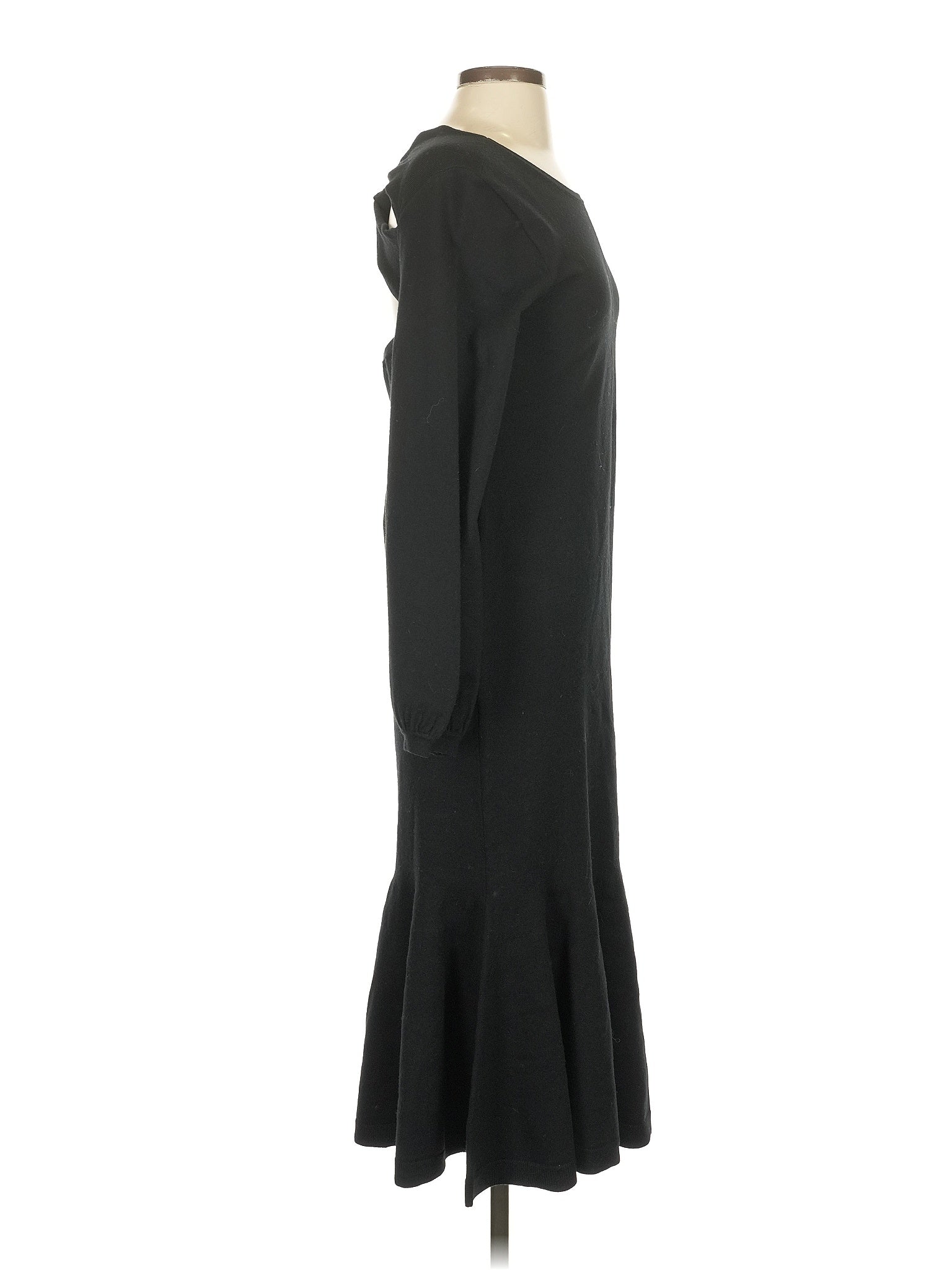 3 size - S