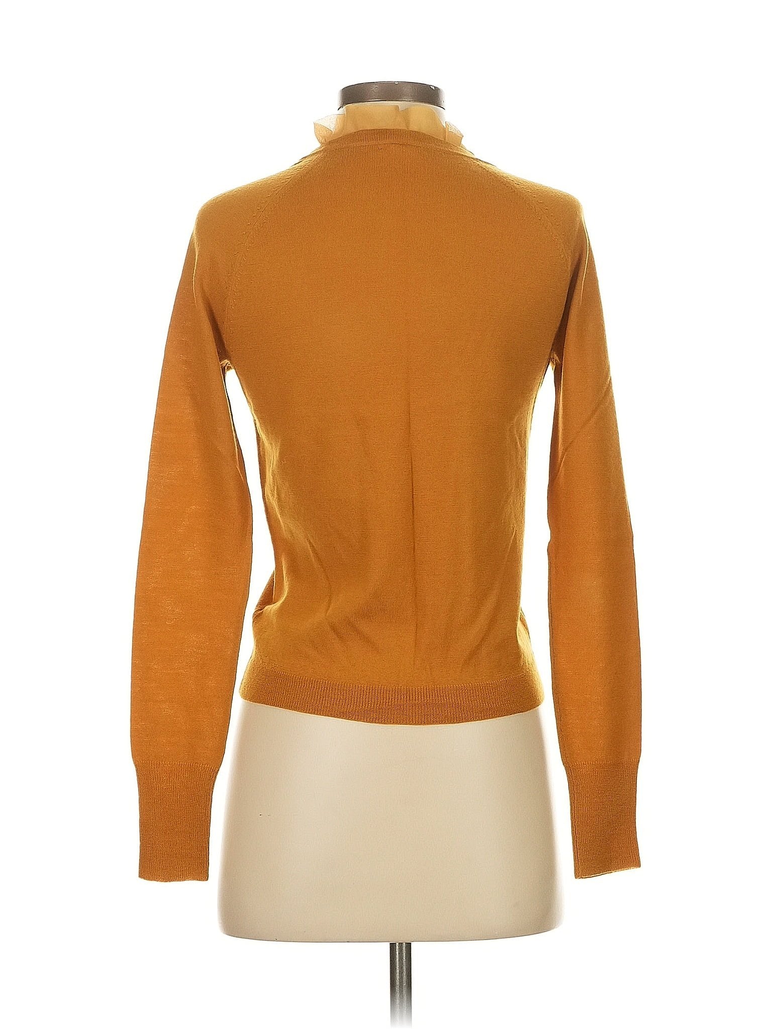 2 size - XS