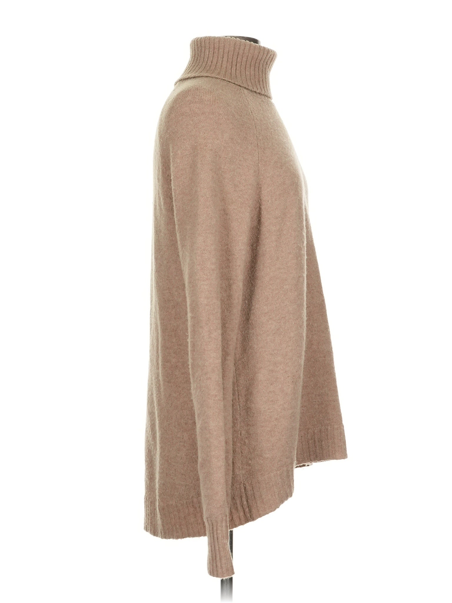 3 size - XS