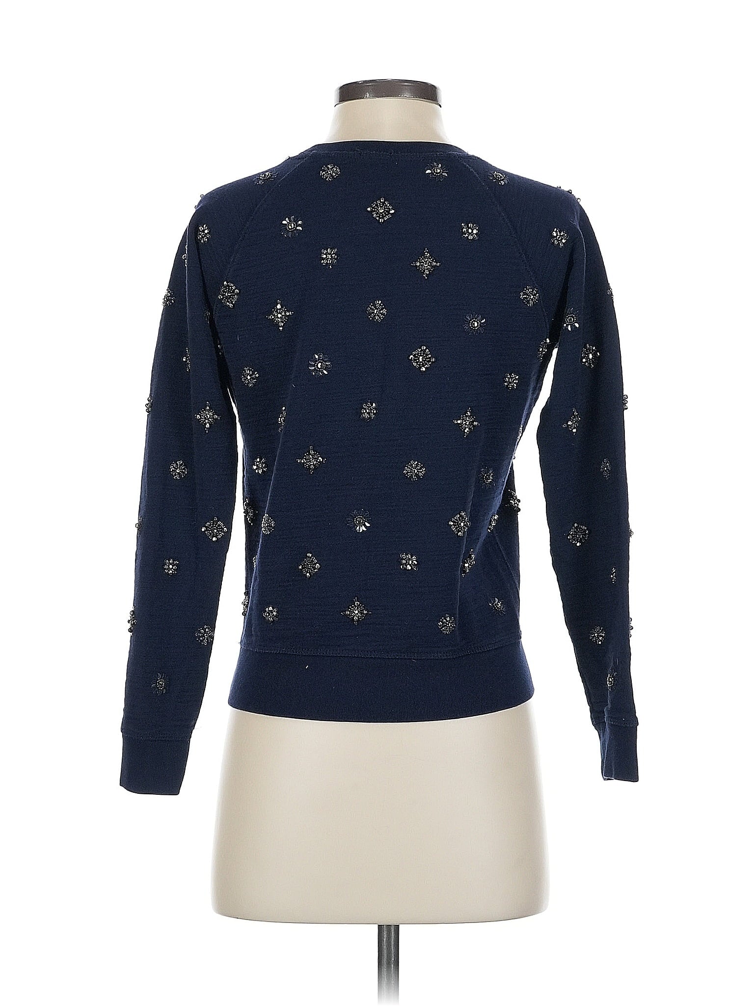 2 size - XS
